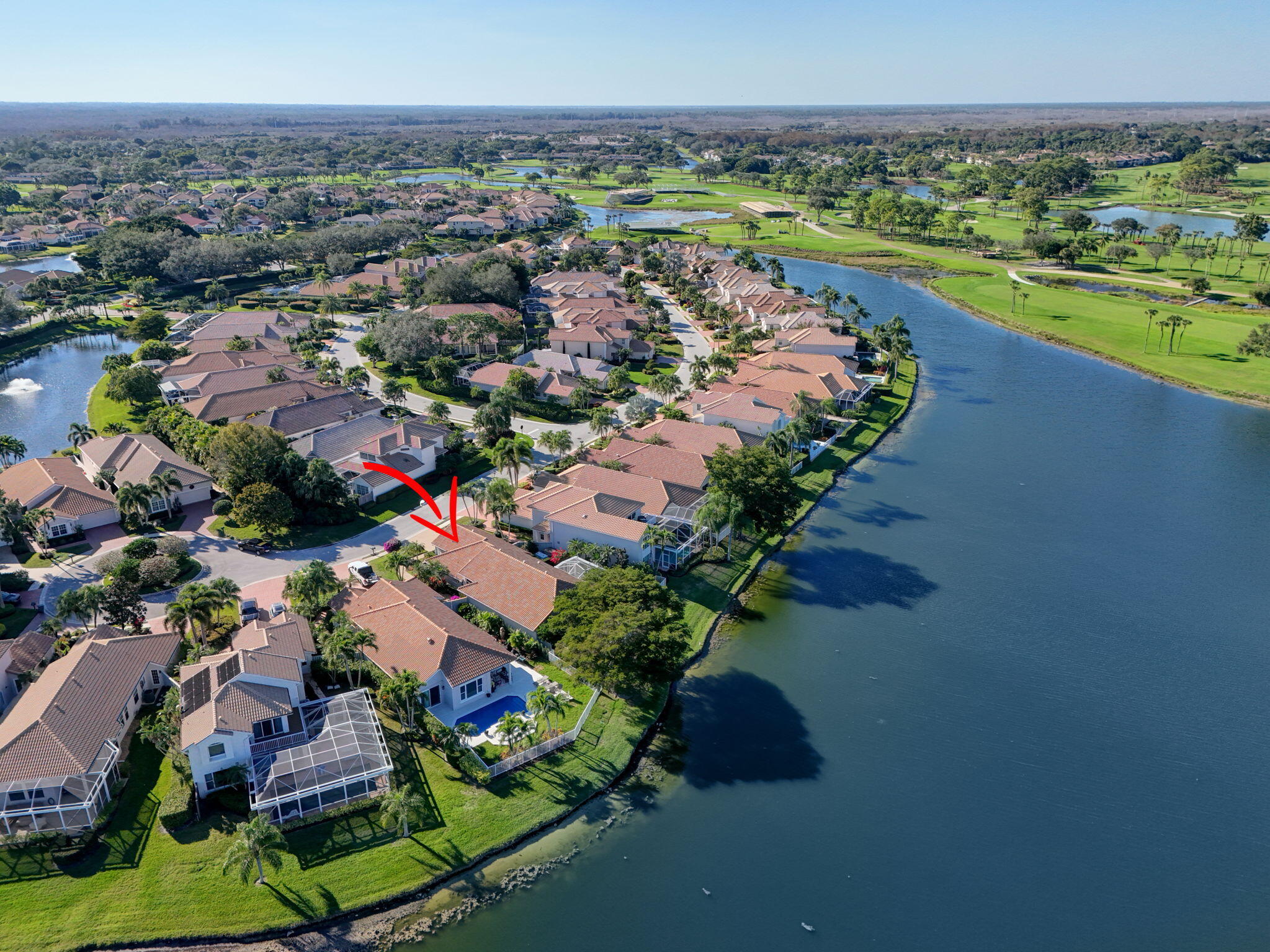 MLS #R11150064 image #62