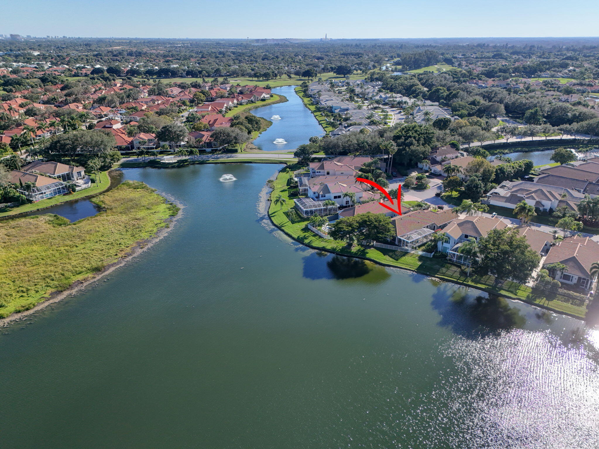 MLS #R11150064 image #63