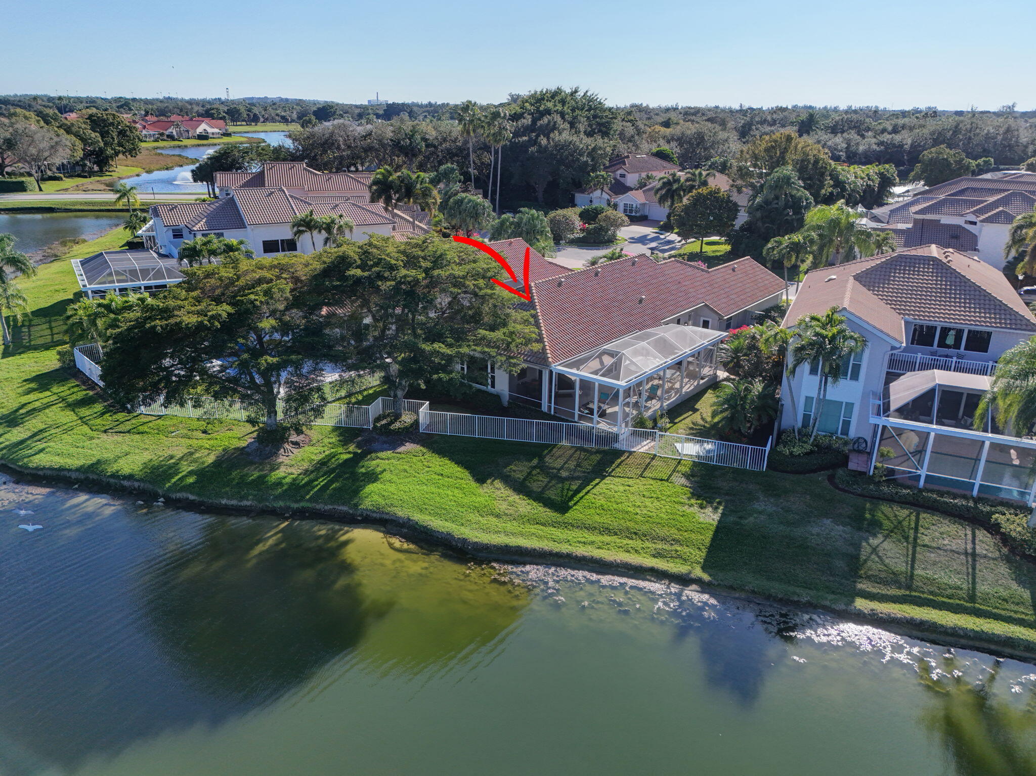 MLS #R11150064 image #65