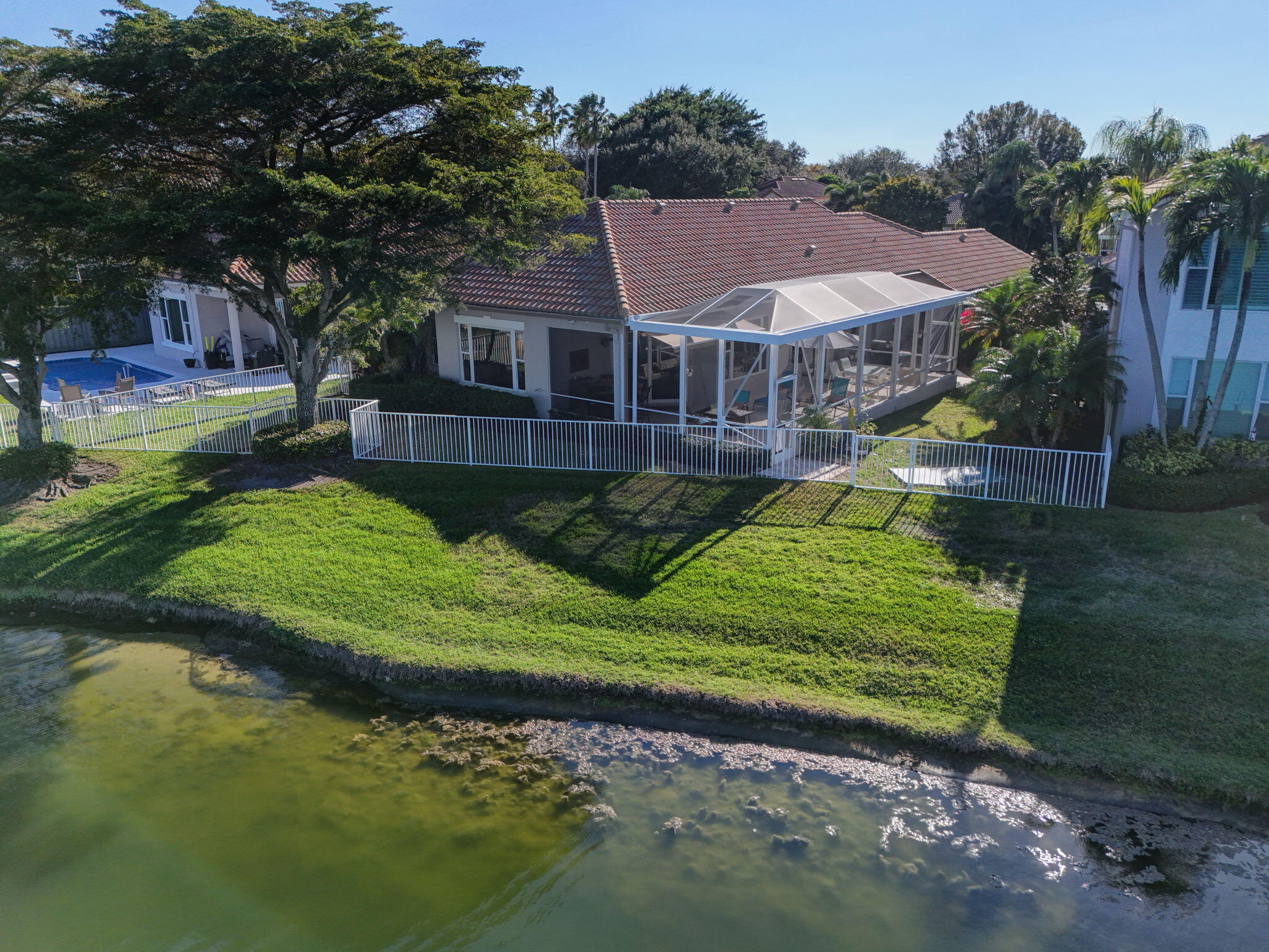 MLS #R11150064 image #66