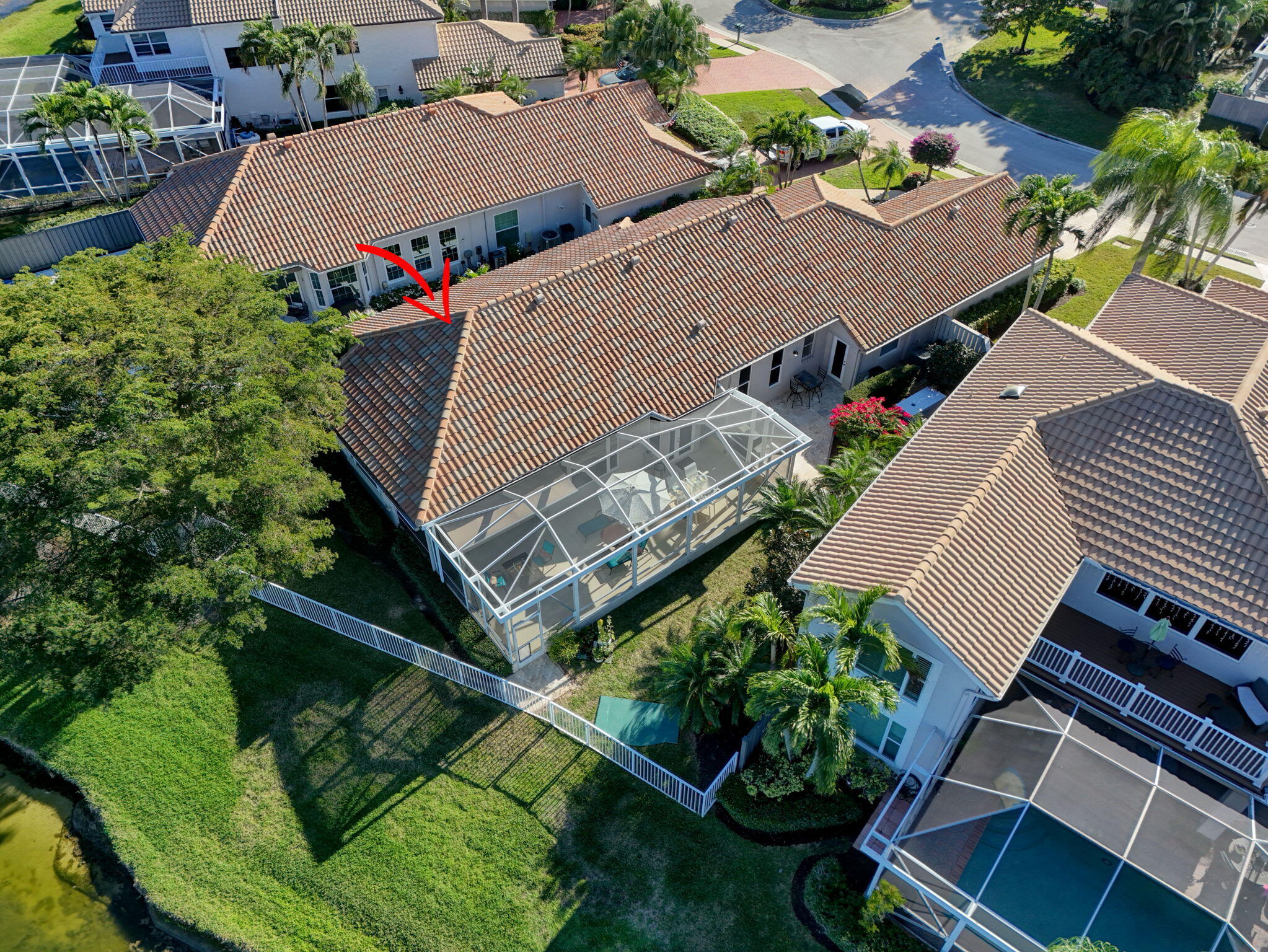 MLS #R11150064 image #67