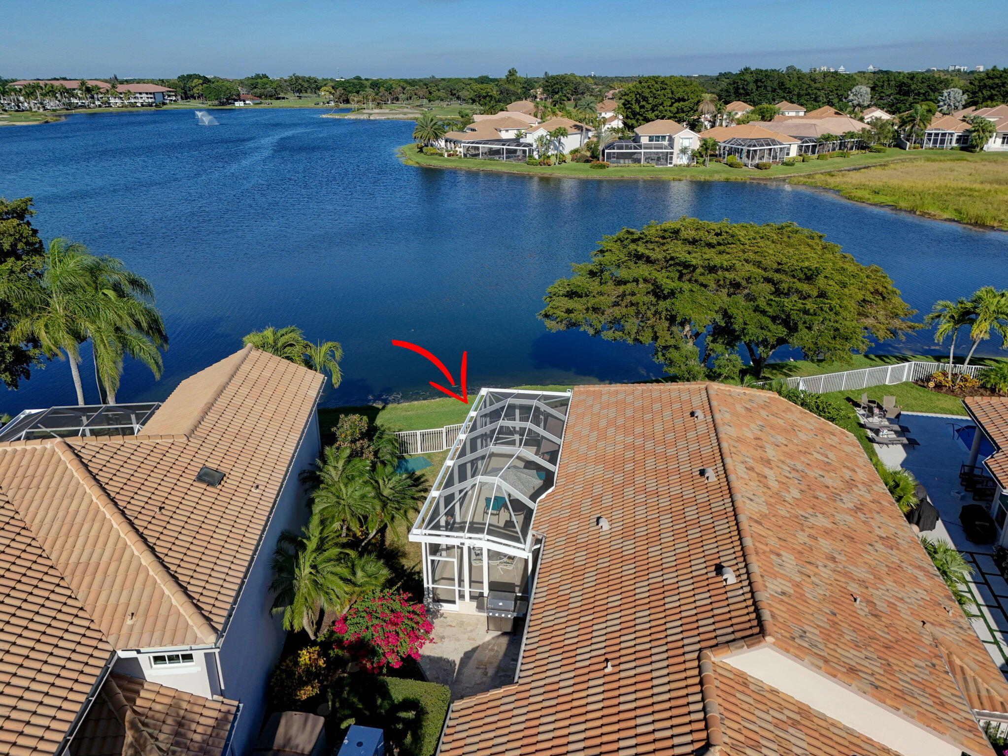 MLS #R11150064 image #68