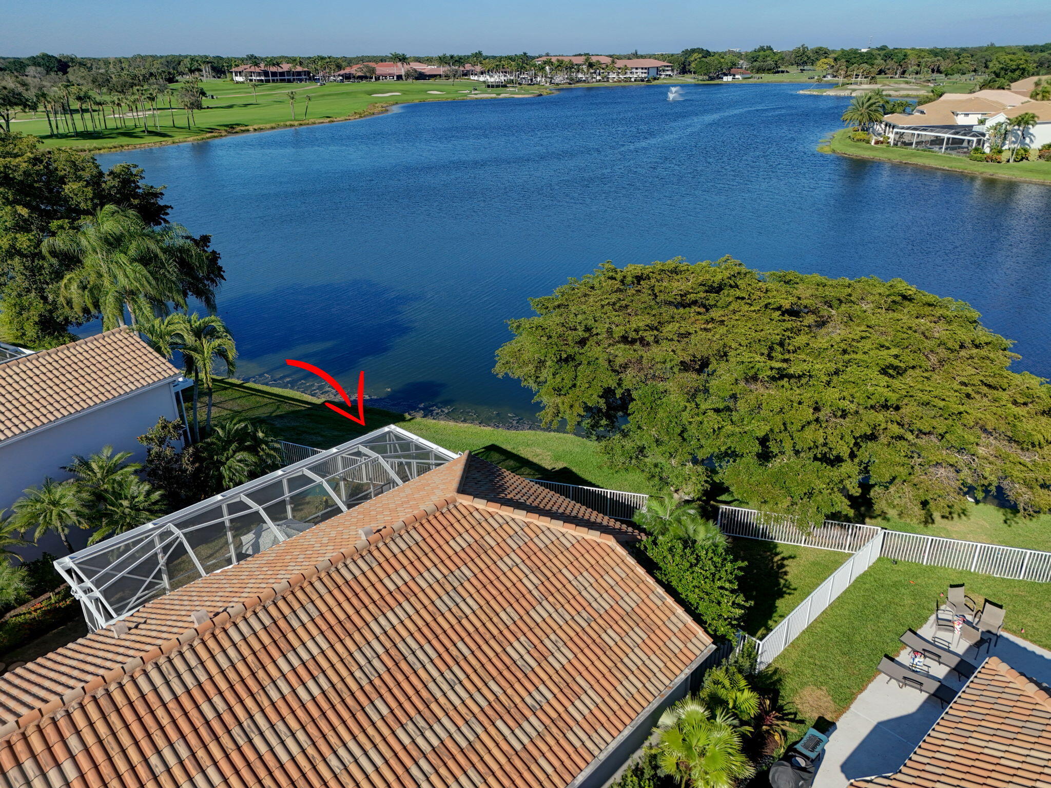 MLS #R11150064 image #69