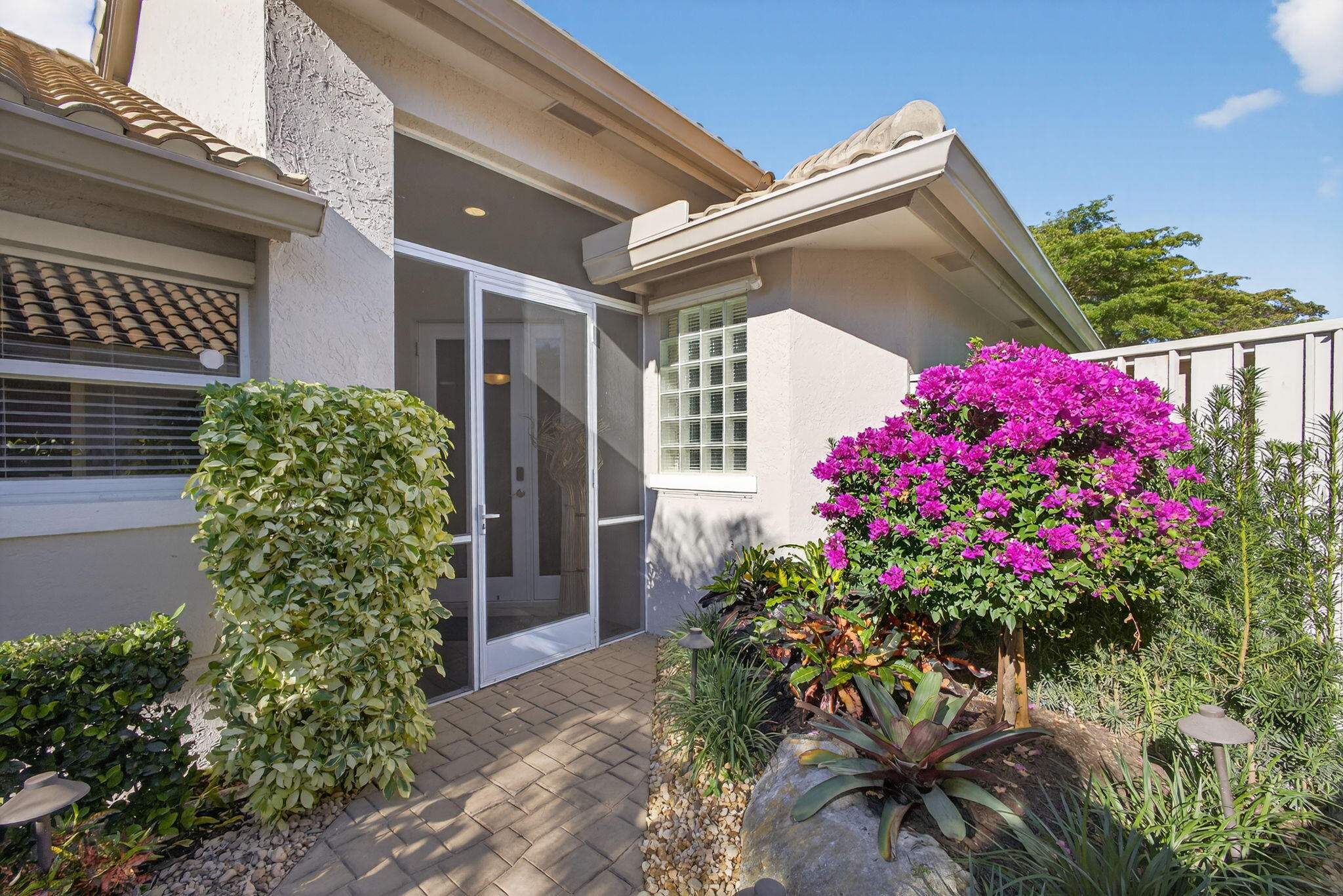 MLS #R11150064 image #7