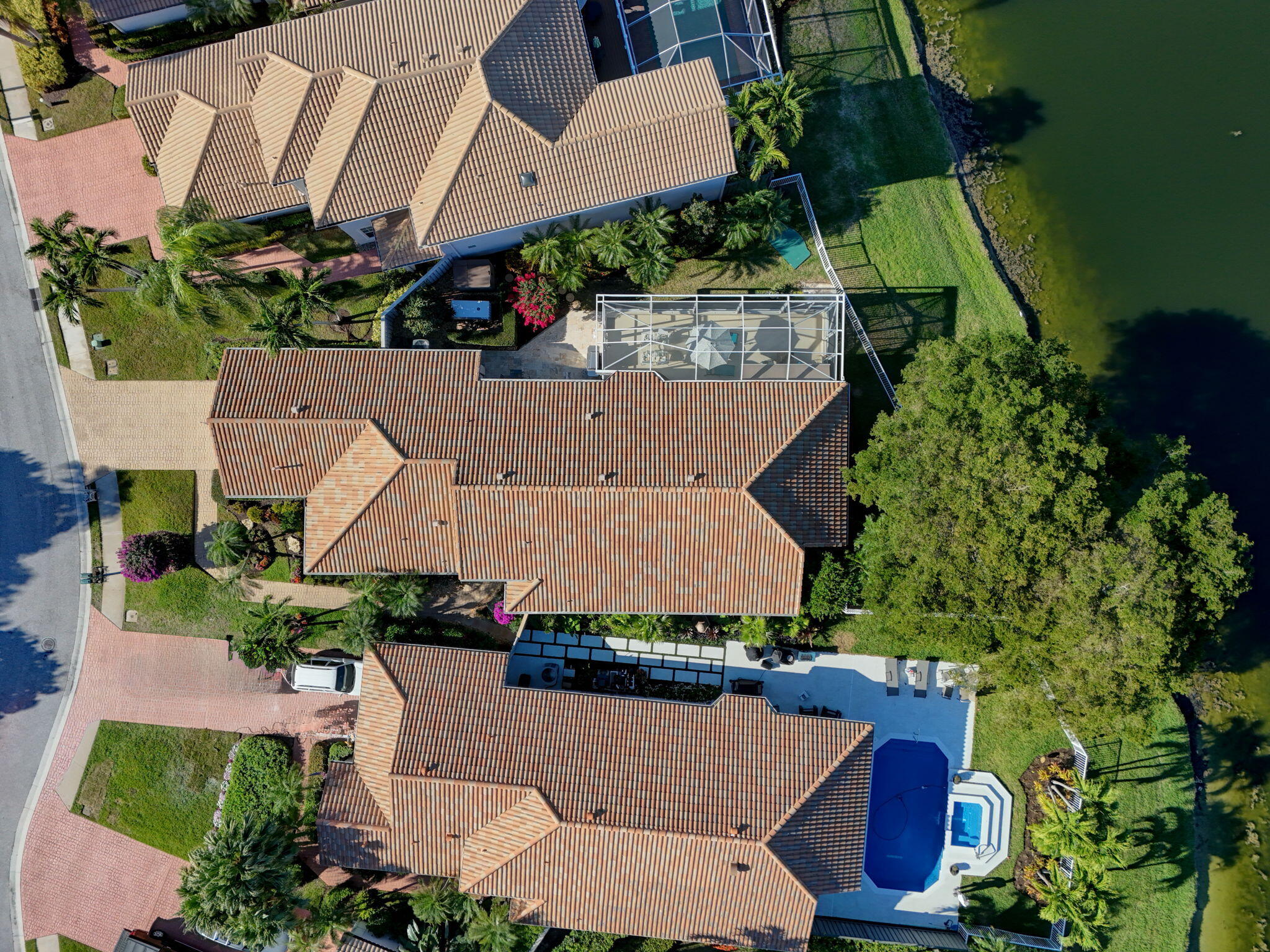 MLS #R11150064 image #70