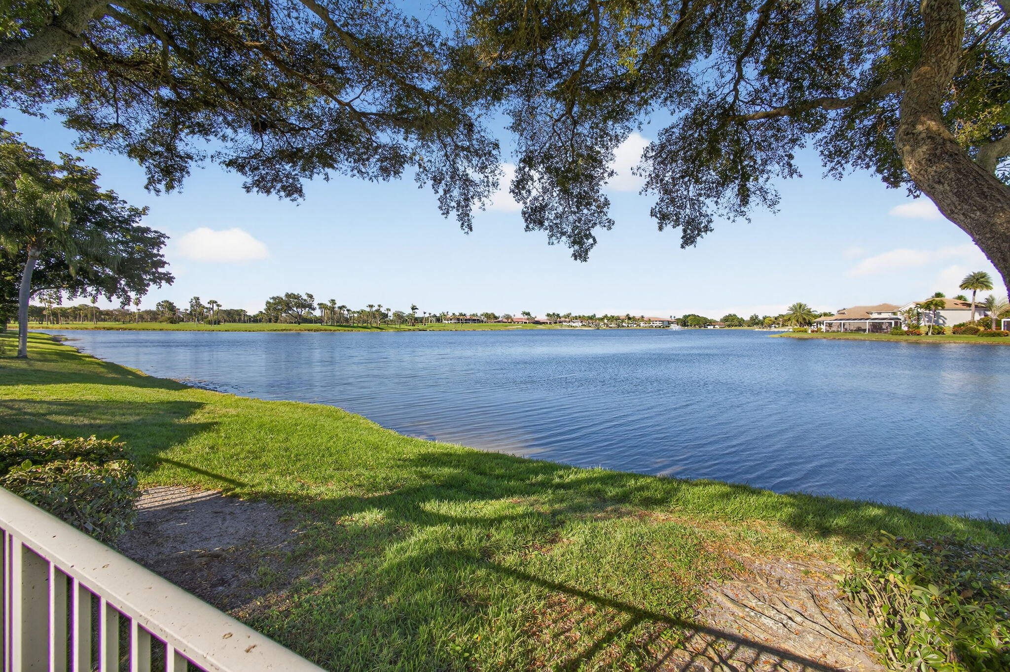 MLS #R11150064 image #71