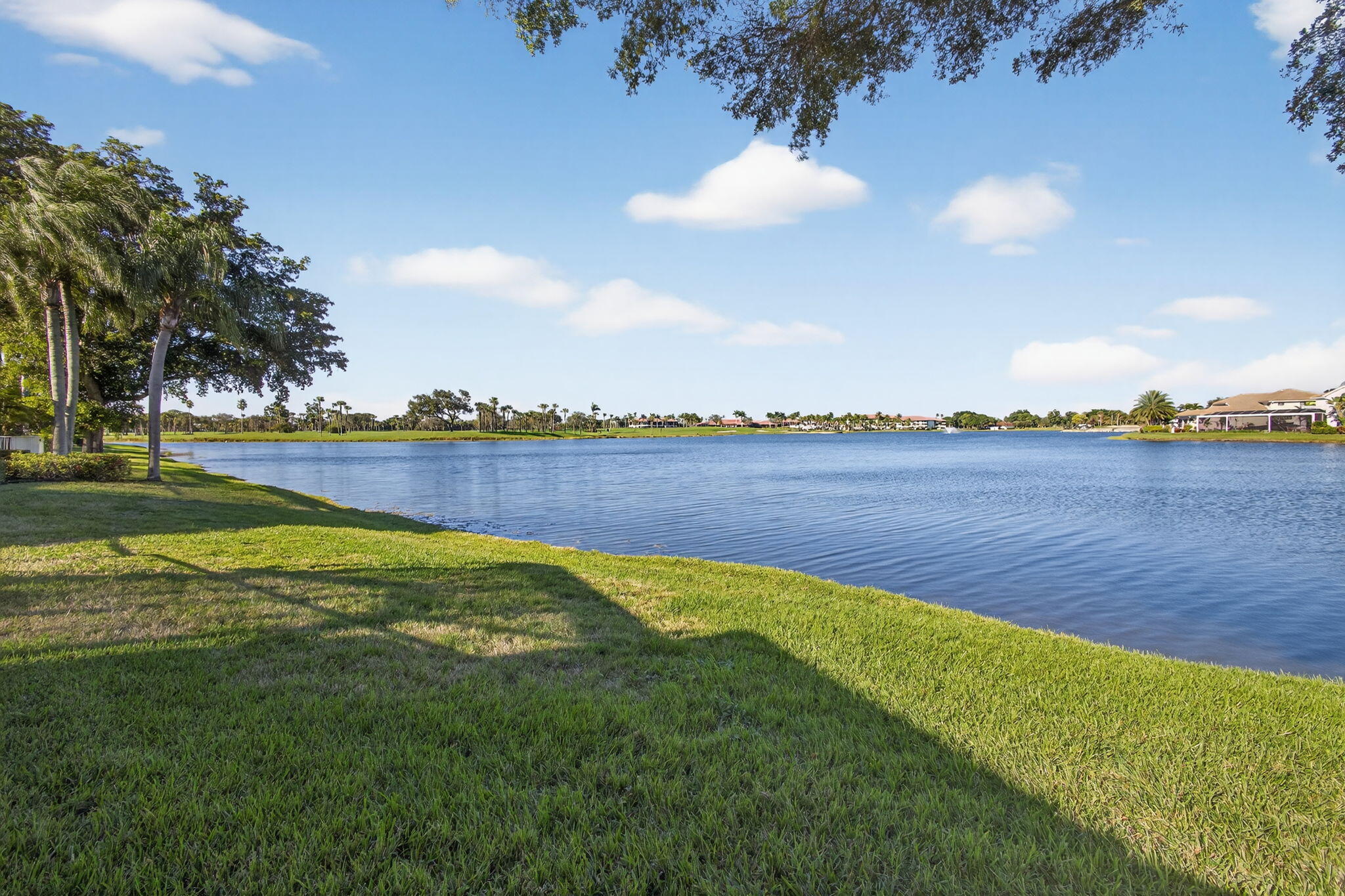 MLS #R11150064 image #73