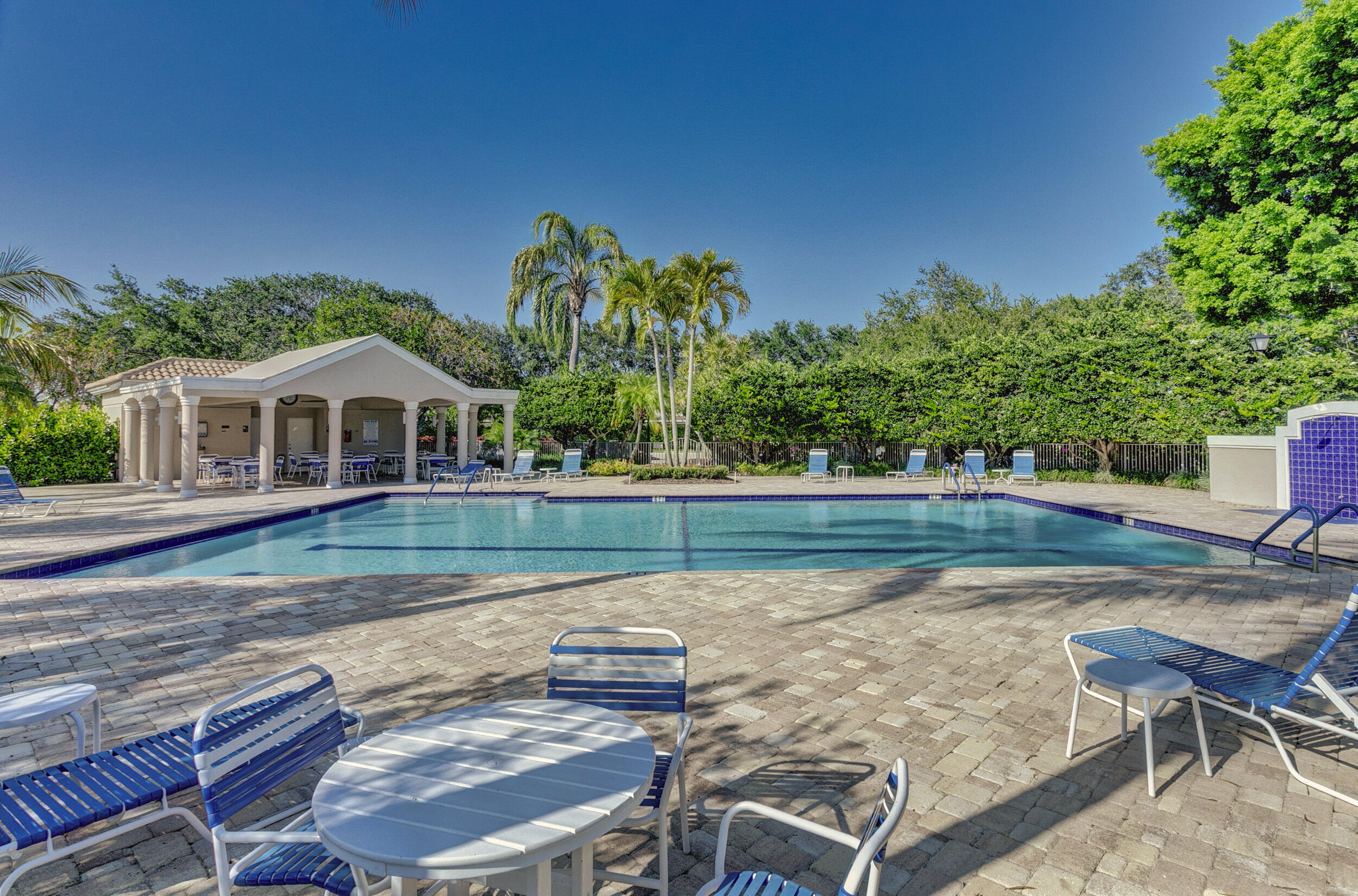 MLS #R11150064 image #74