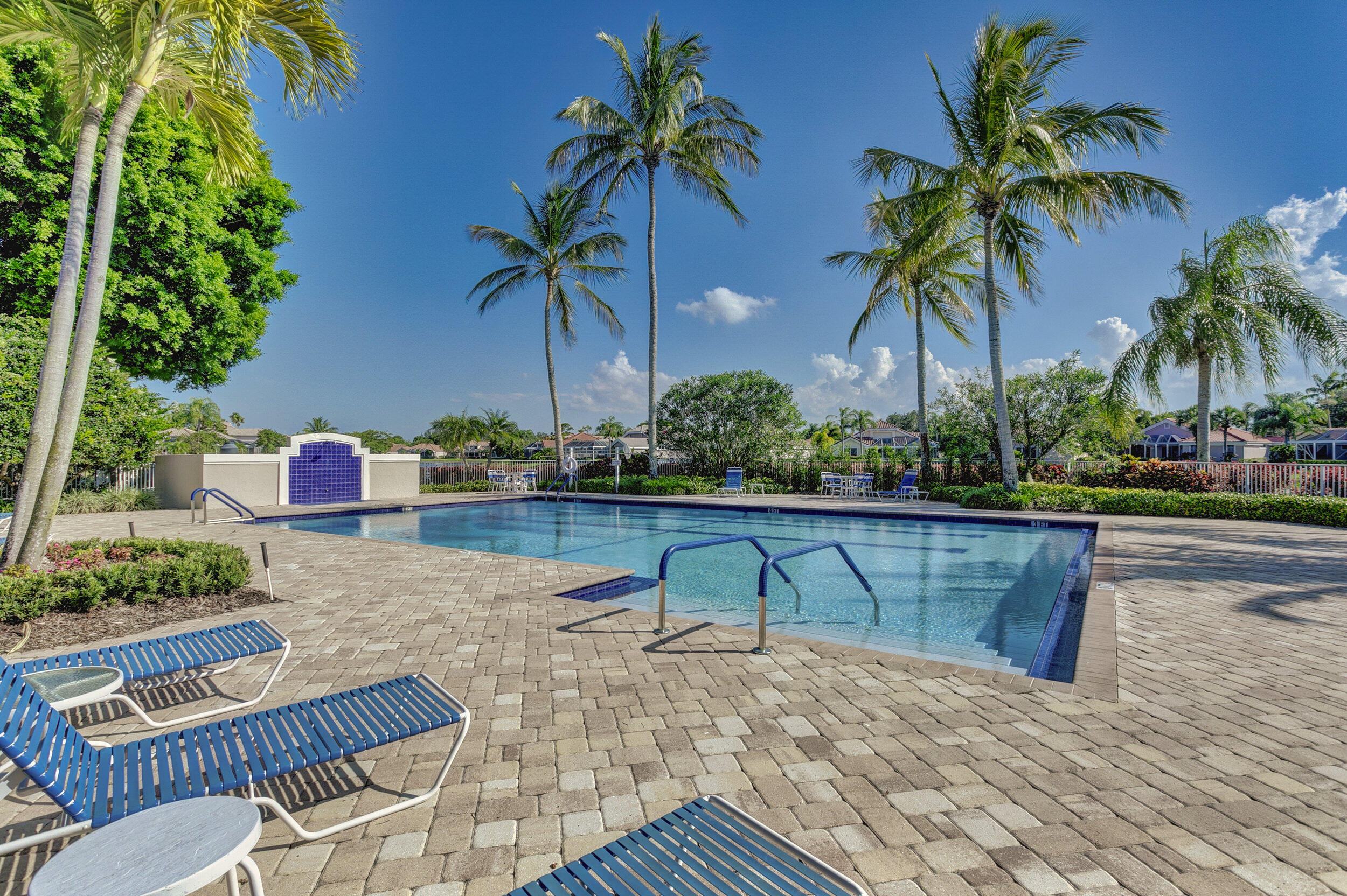 MLS #R11150064 image #75