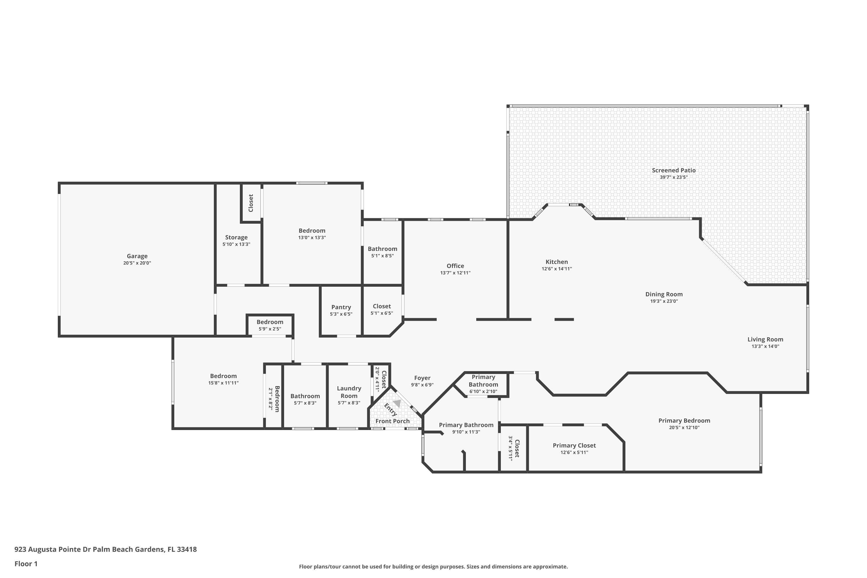 MLS #R11150064 image #76