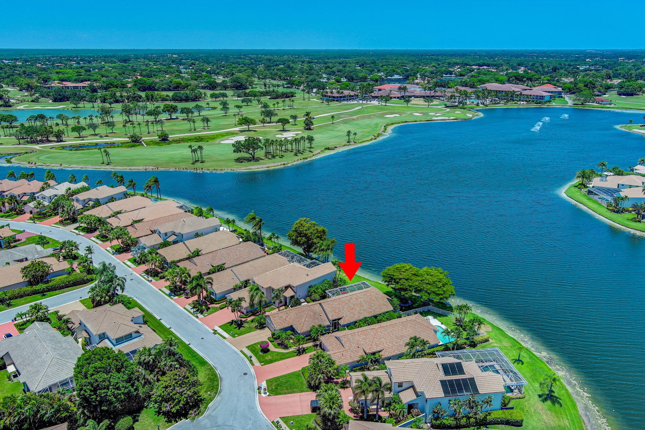 MLS #R11150064 image #8