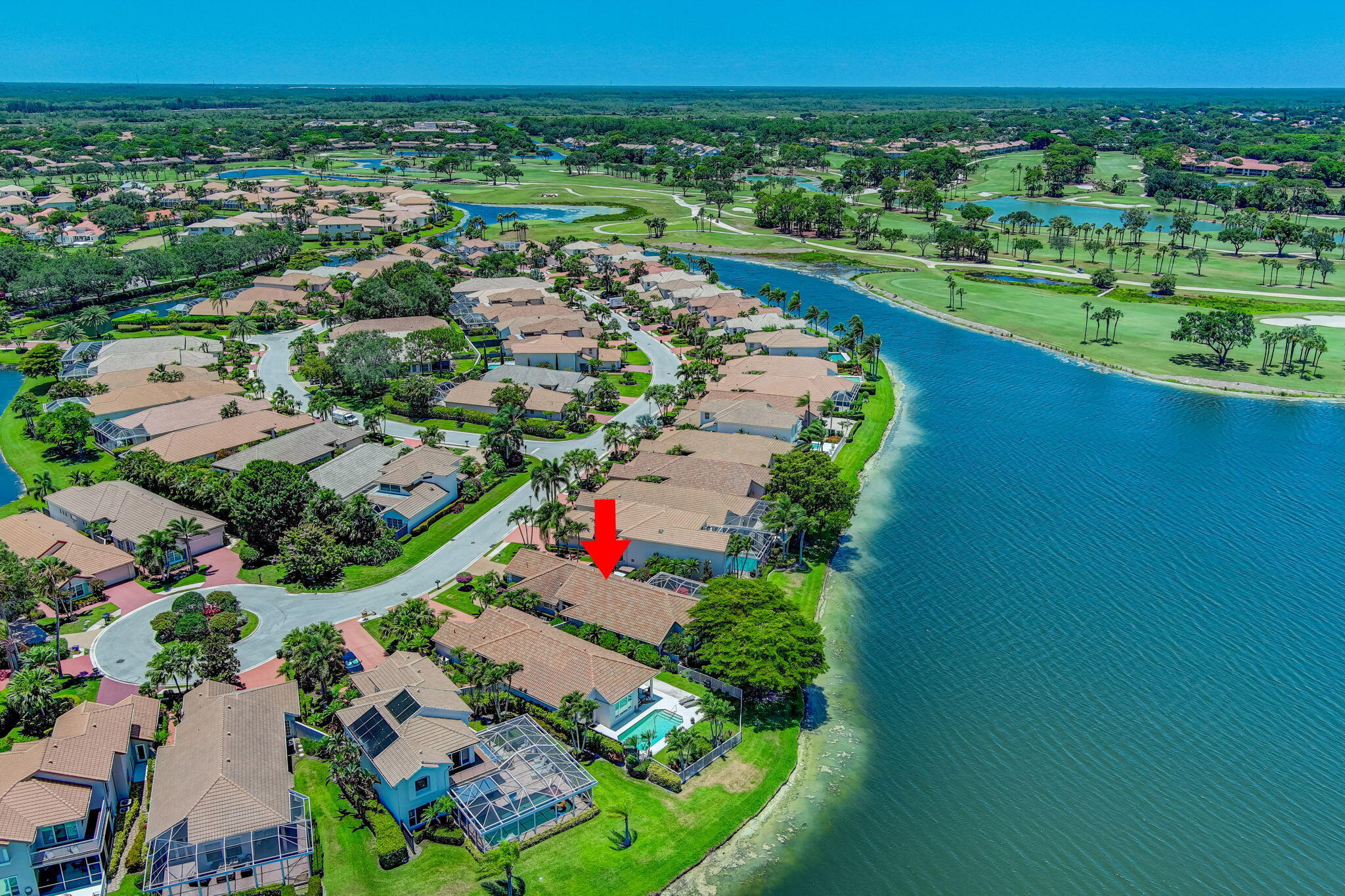 MLS #R11150064 image #9