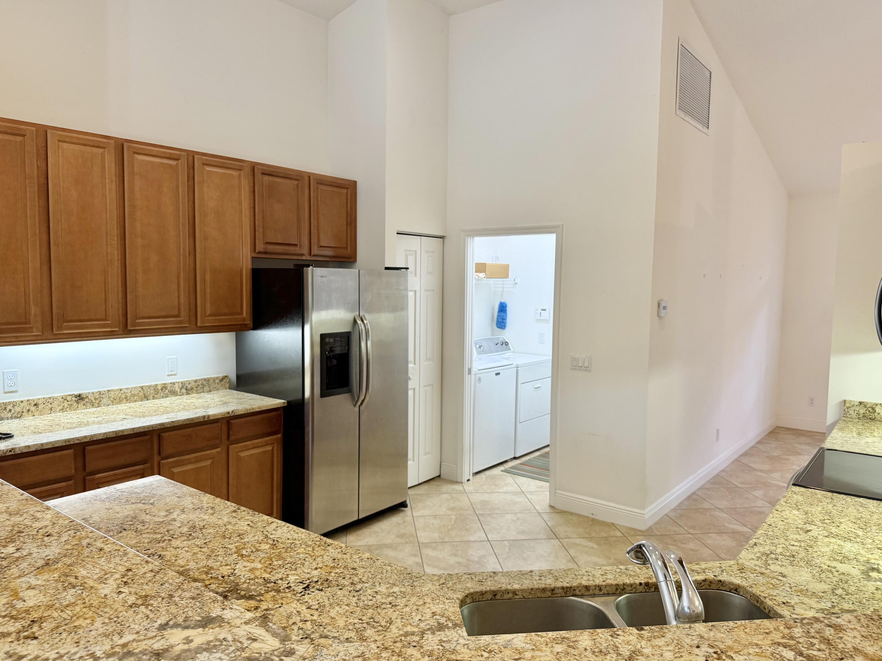 MLS #R11150156 image #11