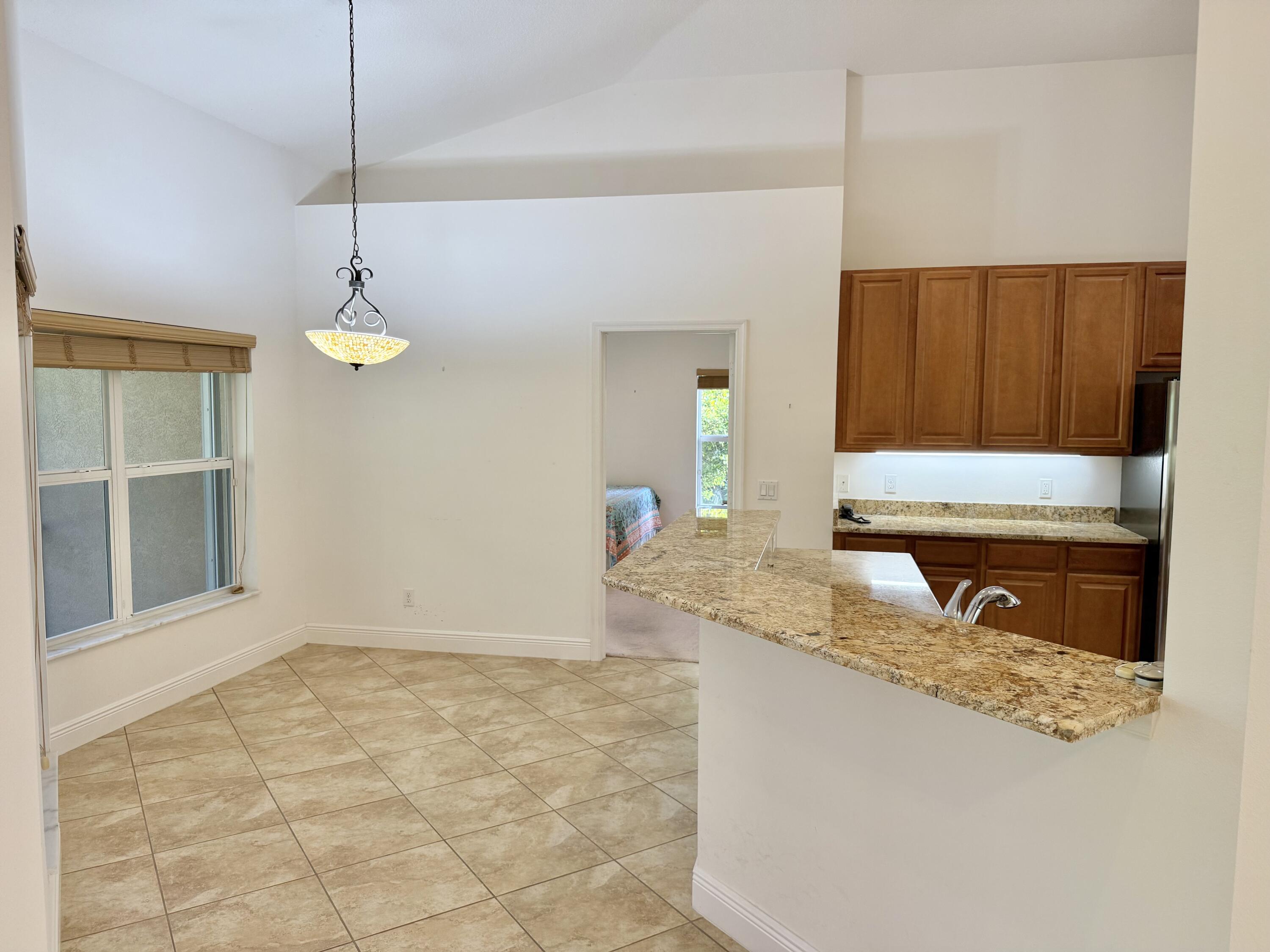 MLS #R11150156 image #13