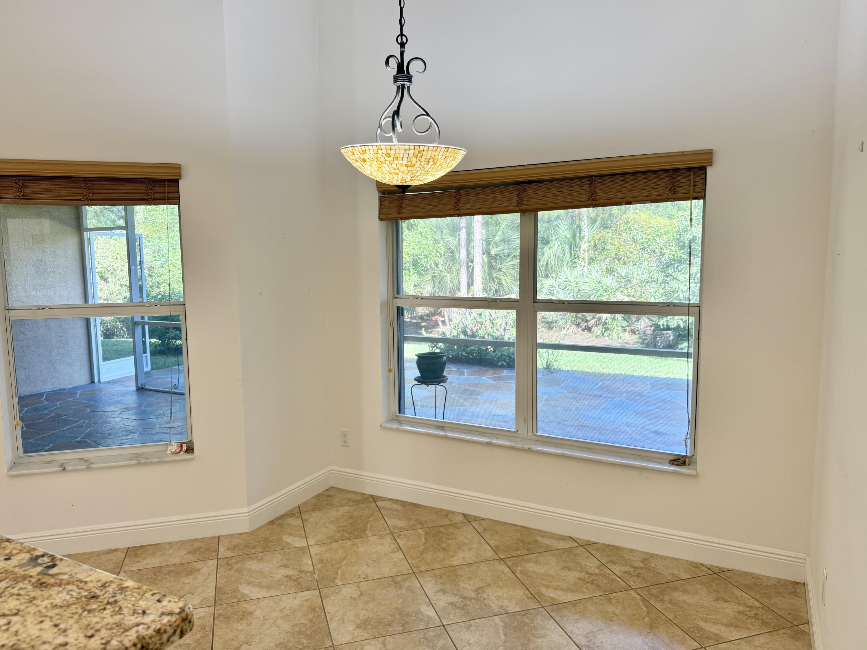 MLS #R11150156 image #14