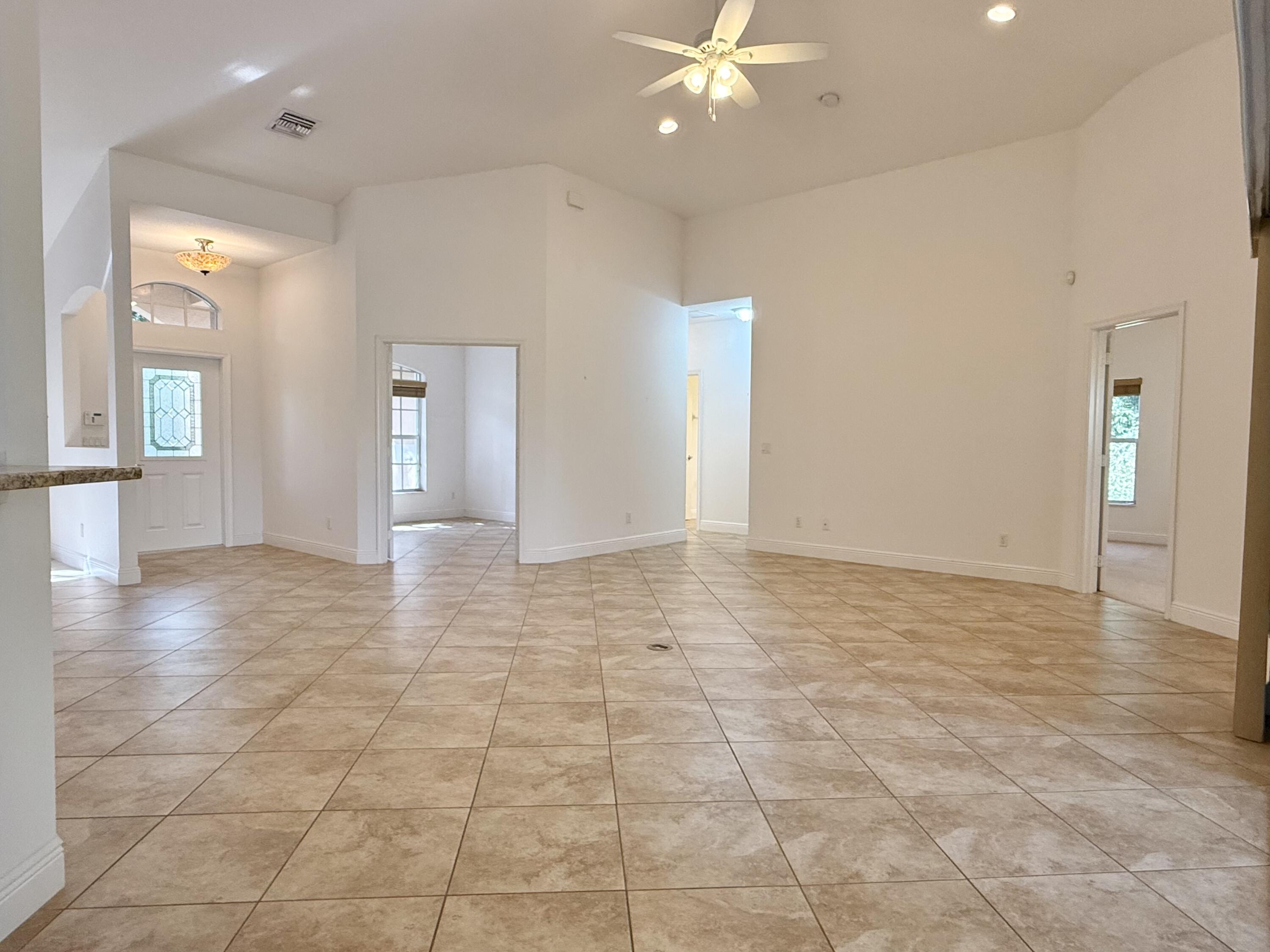 MLS #R11150156 image #16