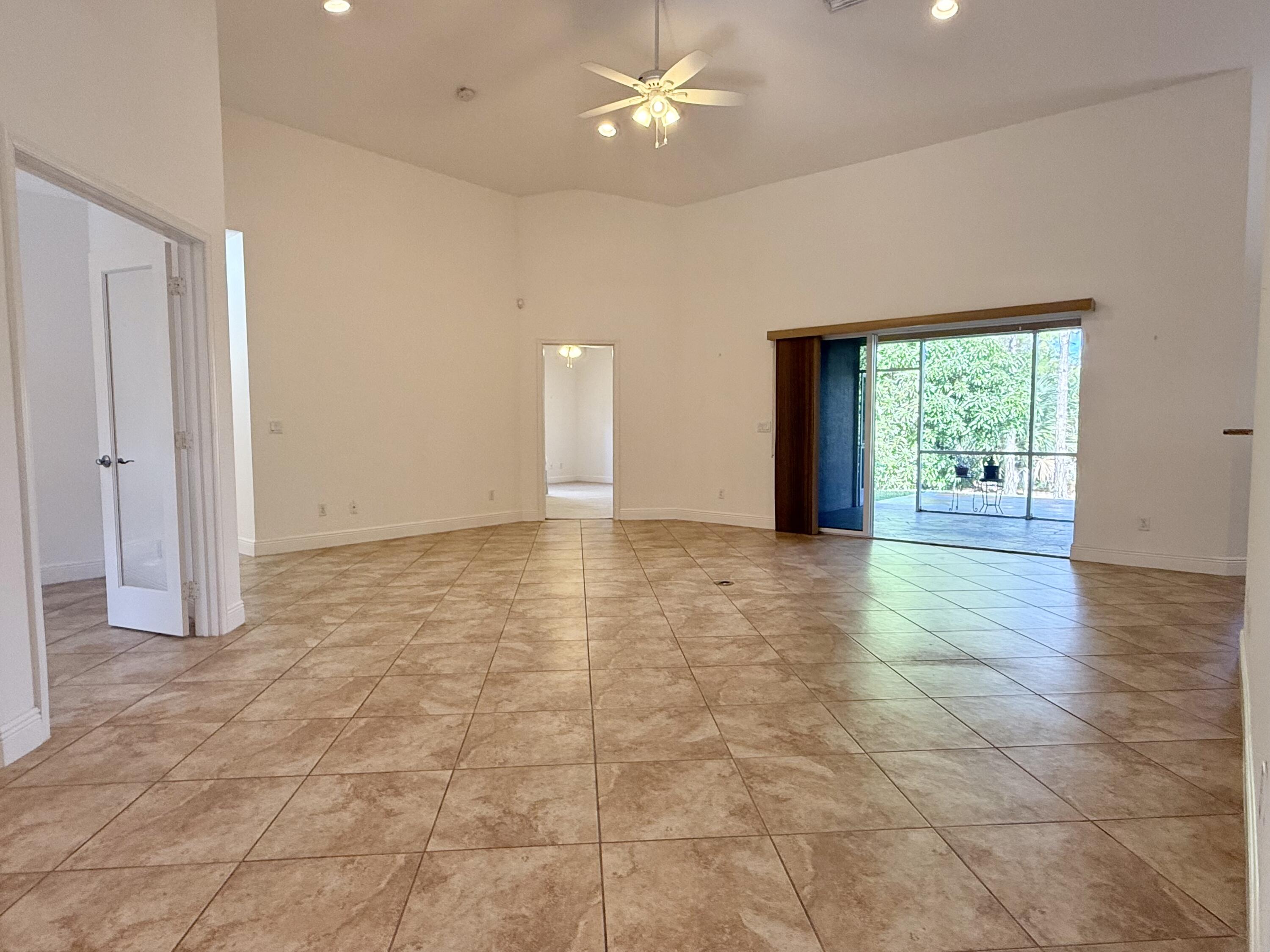 MLS #R11150156 image #17