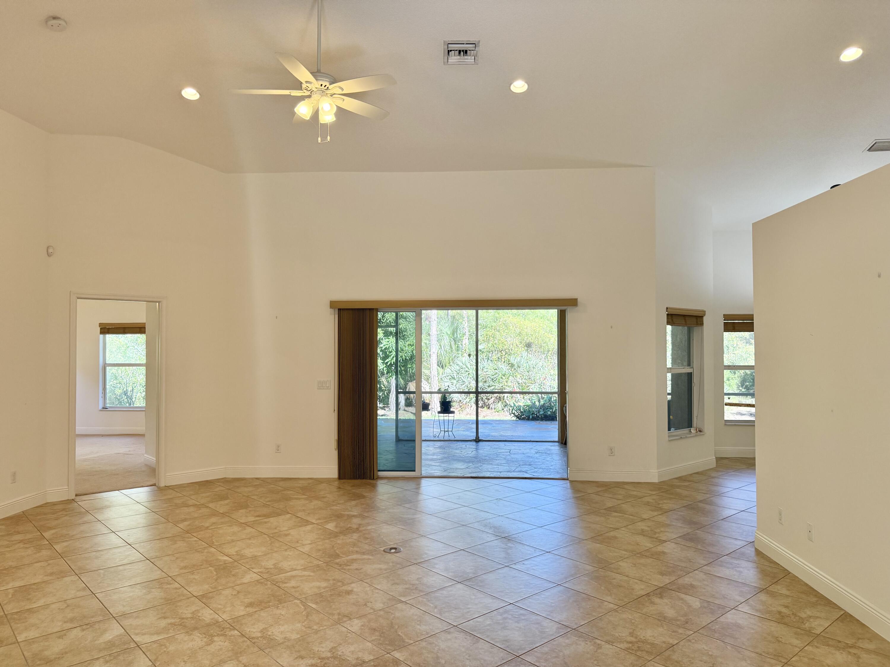 MLS #R11150156 image #18