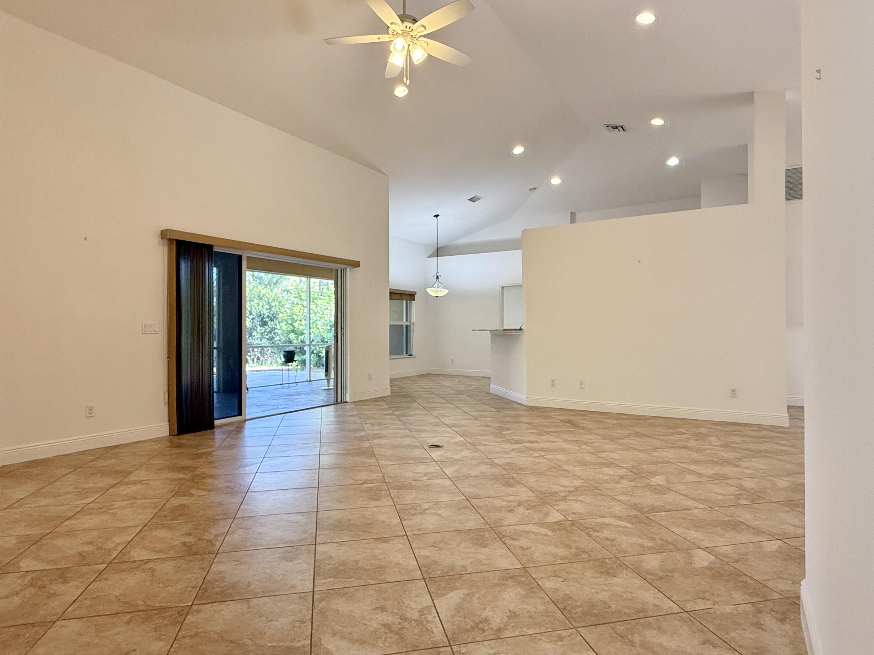 MLS #R11150156 image #19