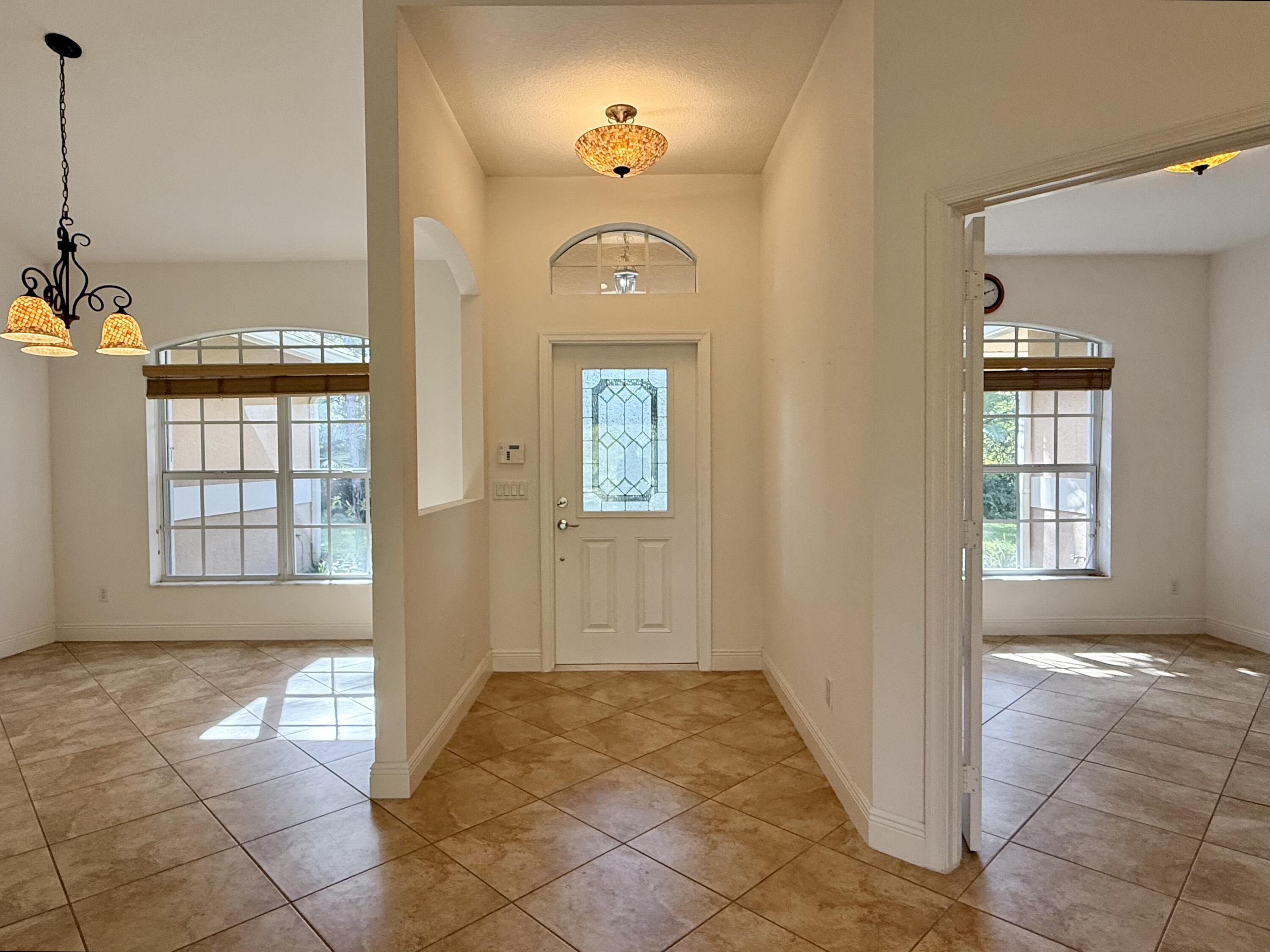 MLS #R11150156 image #21