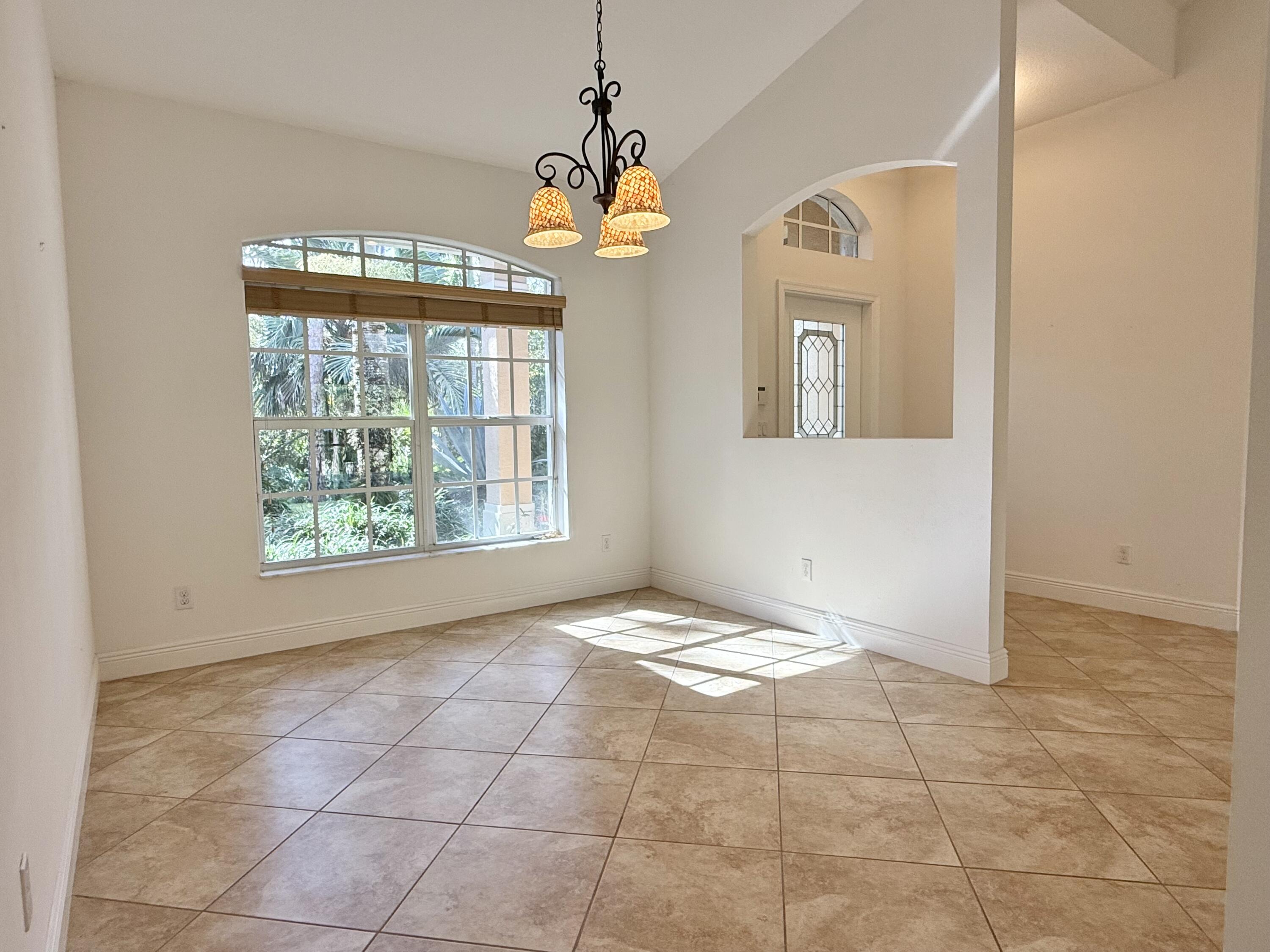 MLS #R11150156 image #22