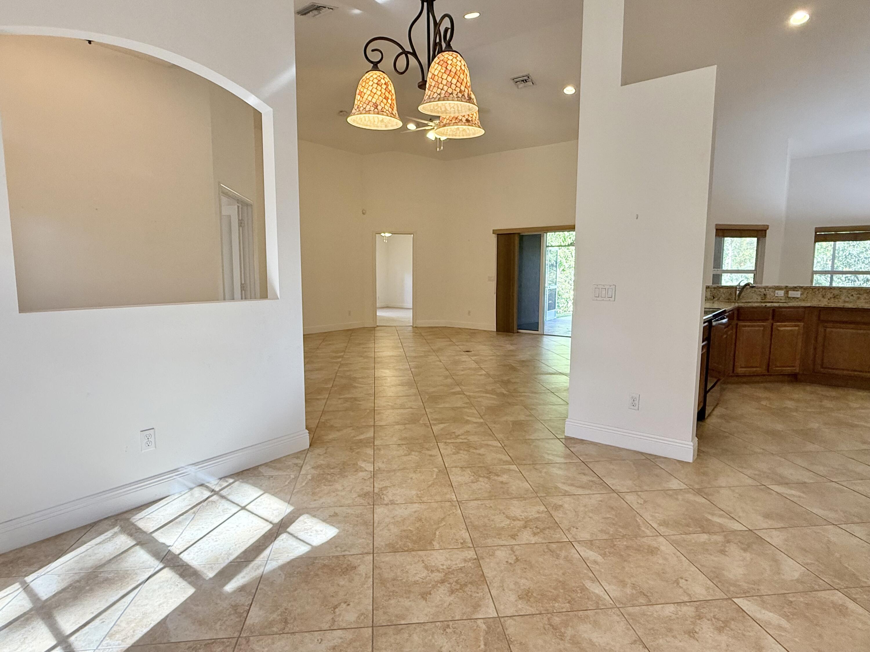 MLS #R11150156 image #24