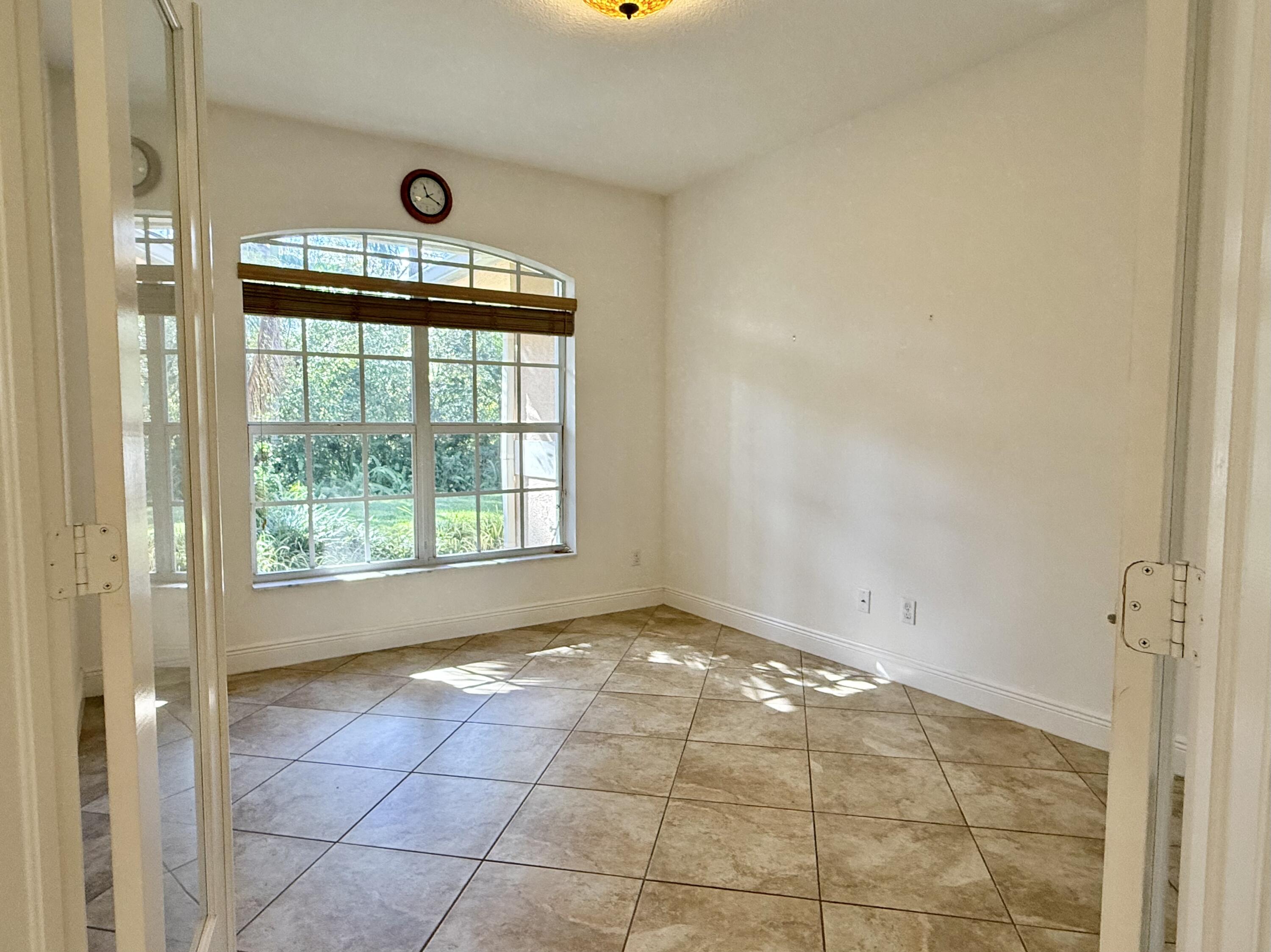 MLS #R11150156 image #25