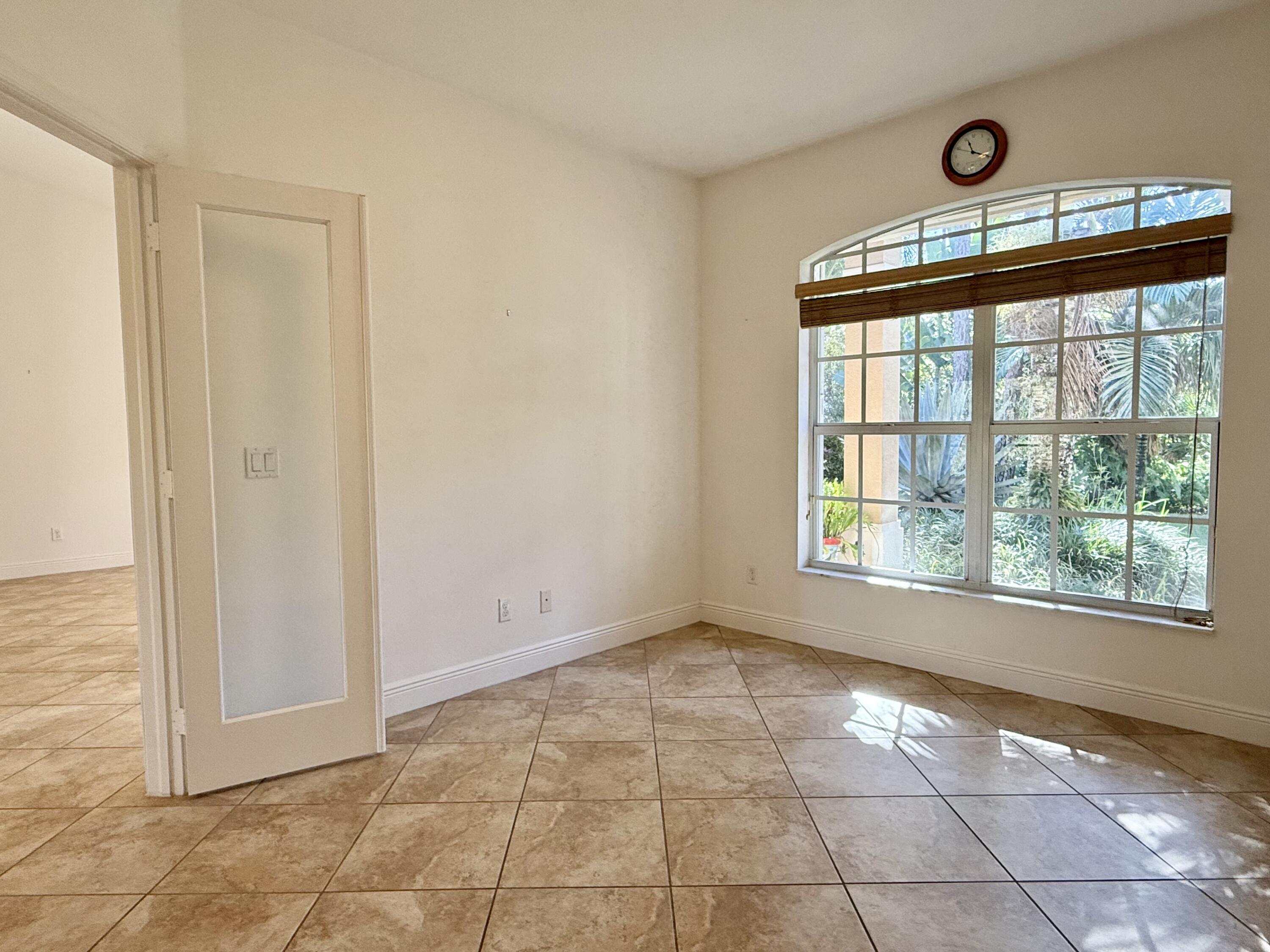 MLS #R11150156 image #26