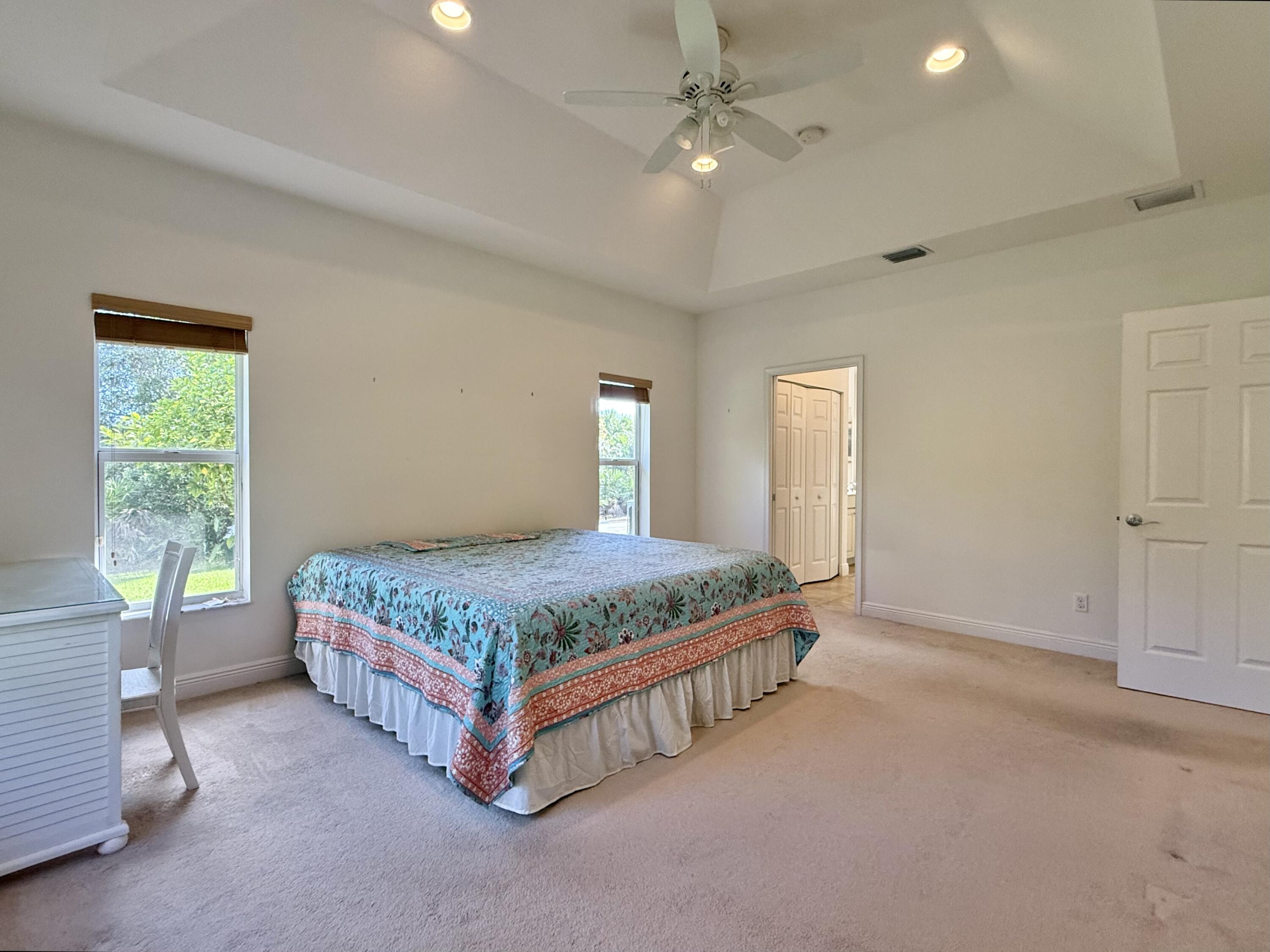 MLS #R11150156 image #28