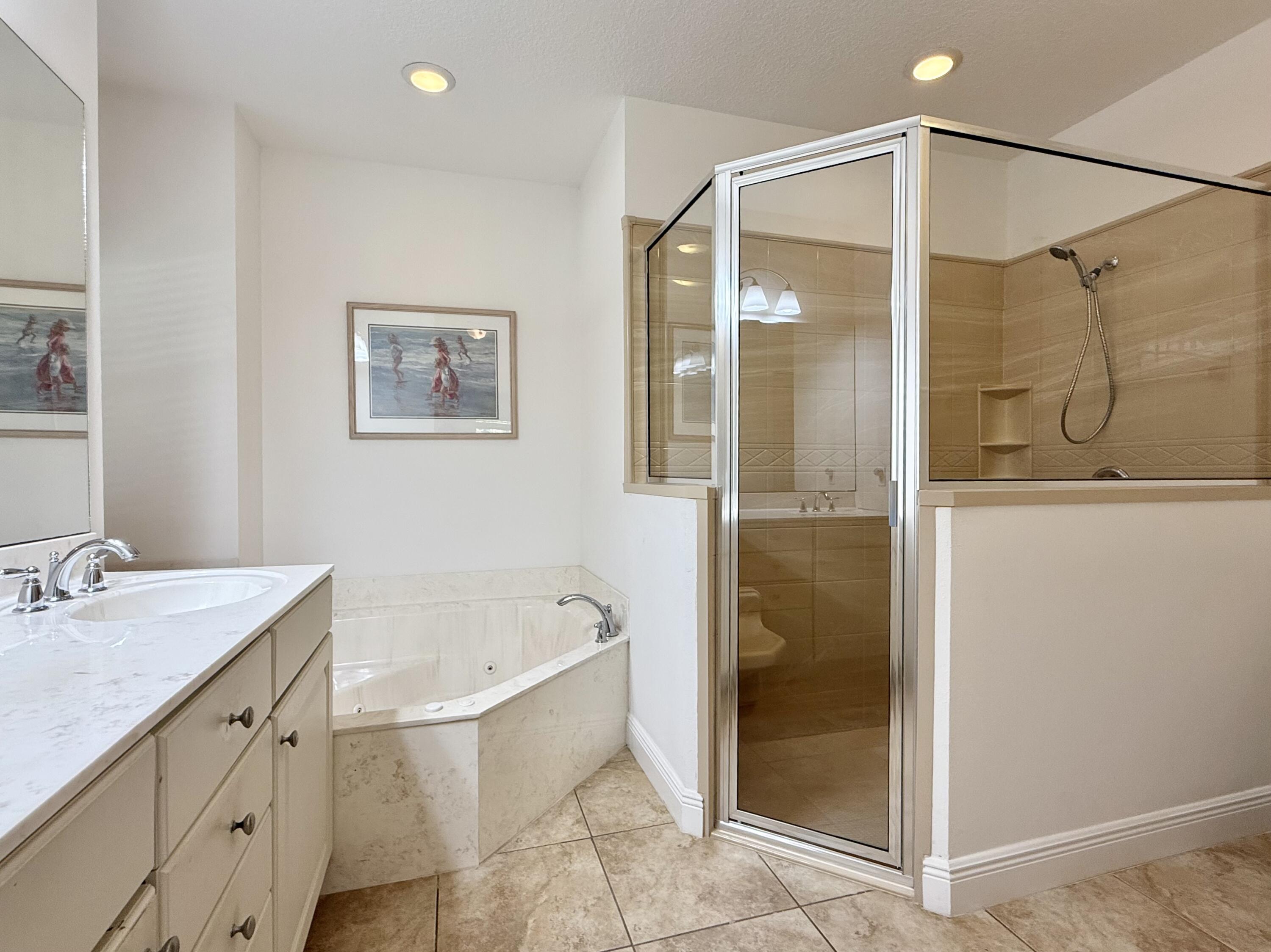 MLS #R11150156 image #30