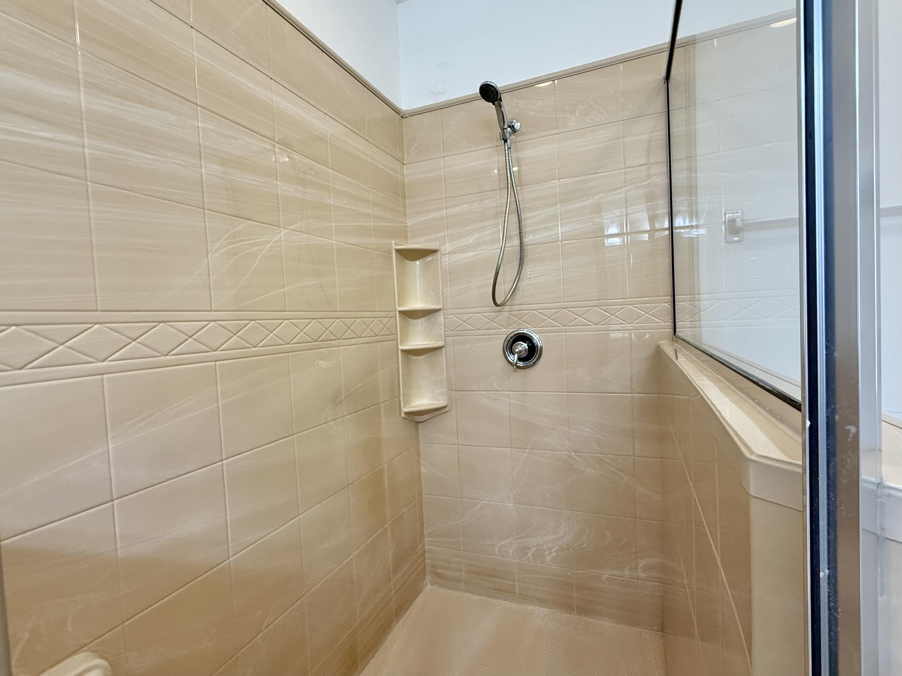 MLS #R11150156 image #31