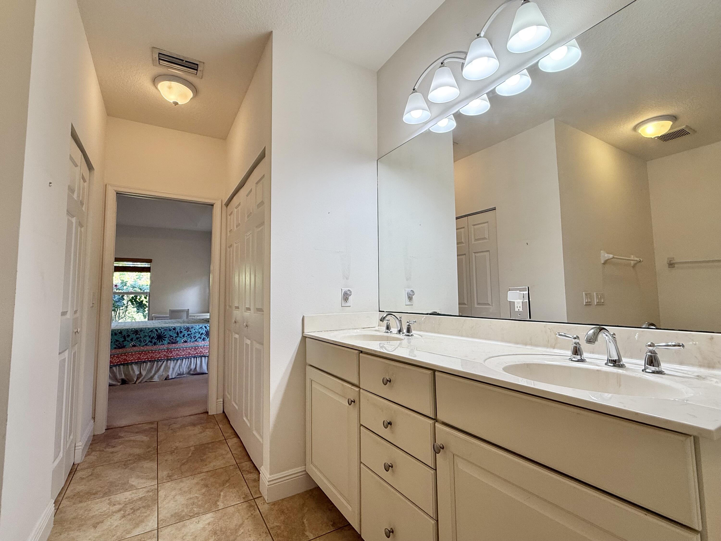 MLS #R11150156 image #32