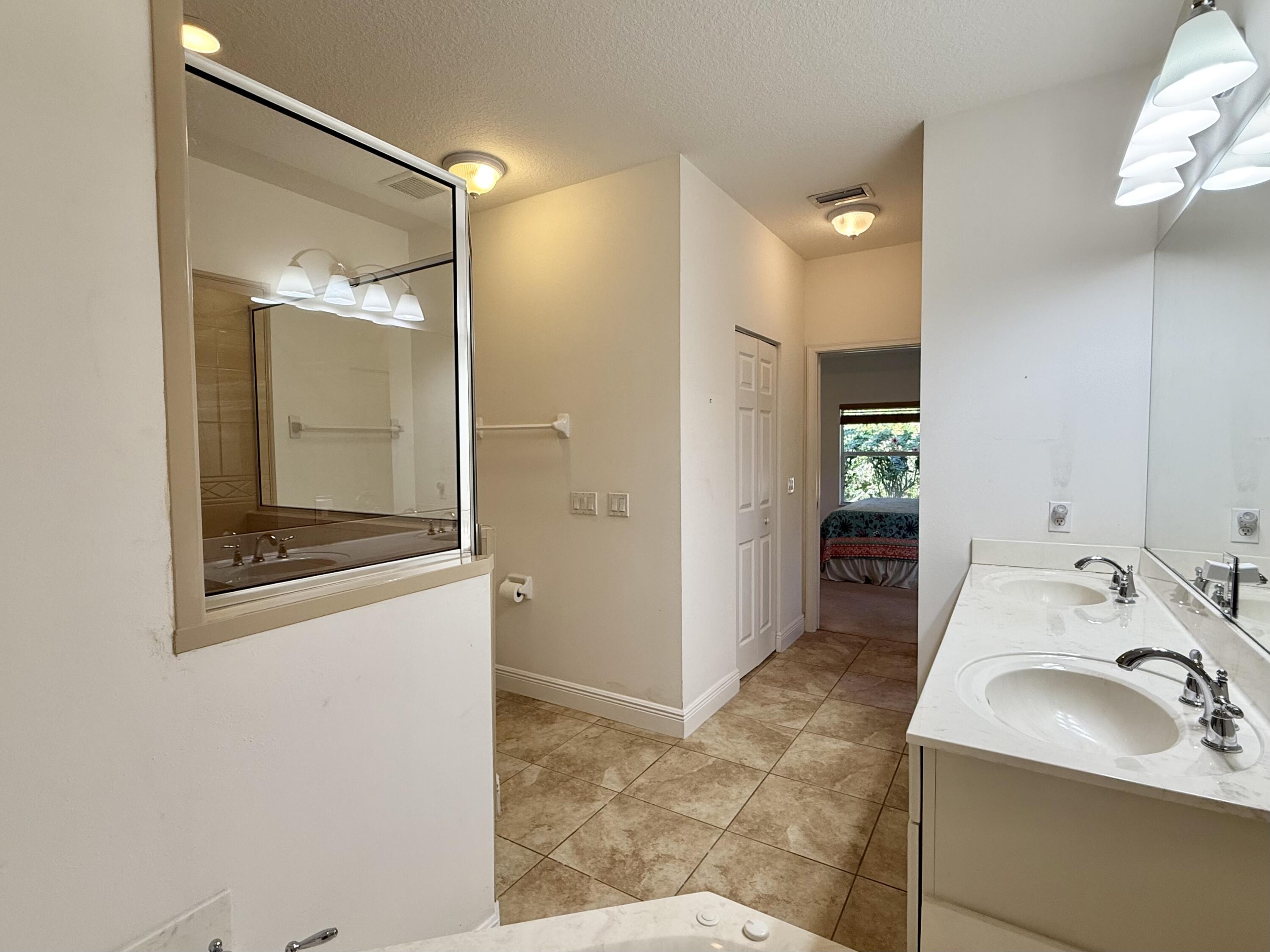 MLS #R11150156 image #33