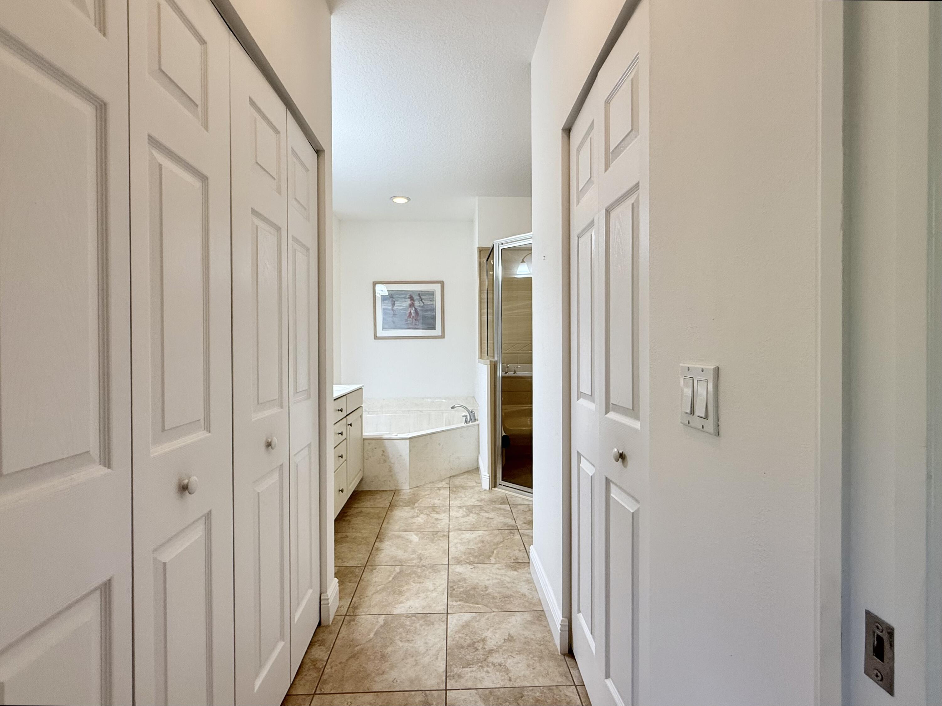 MLS #R11150156 image #35