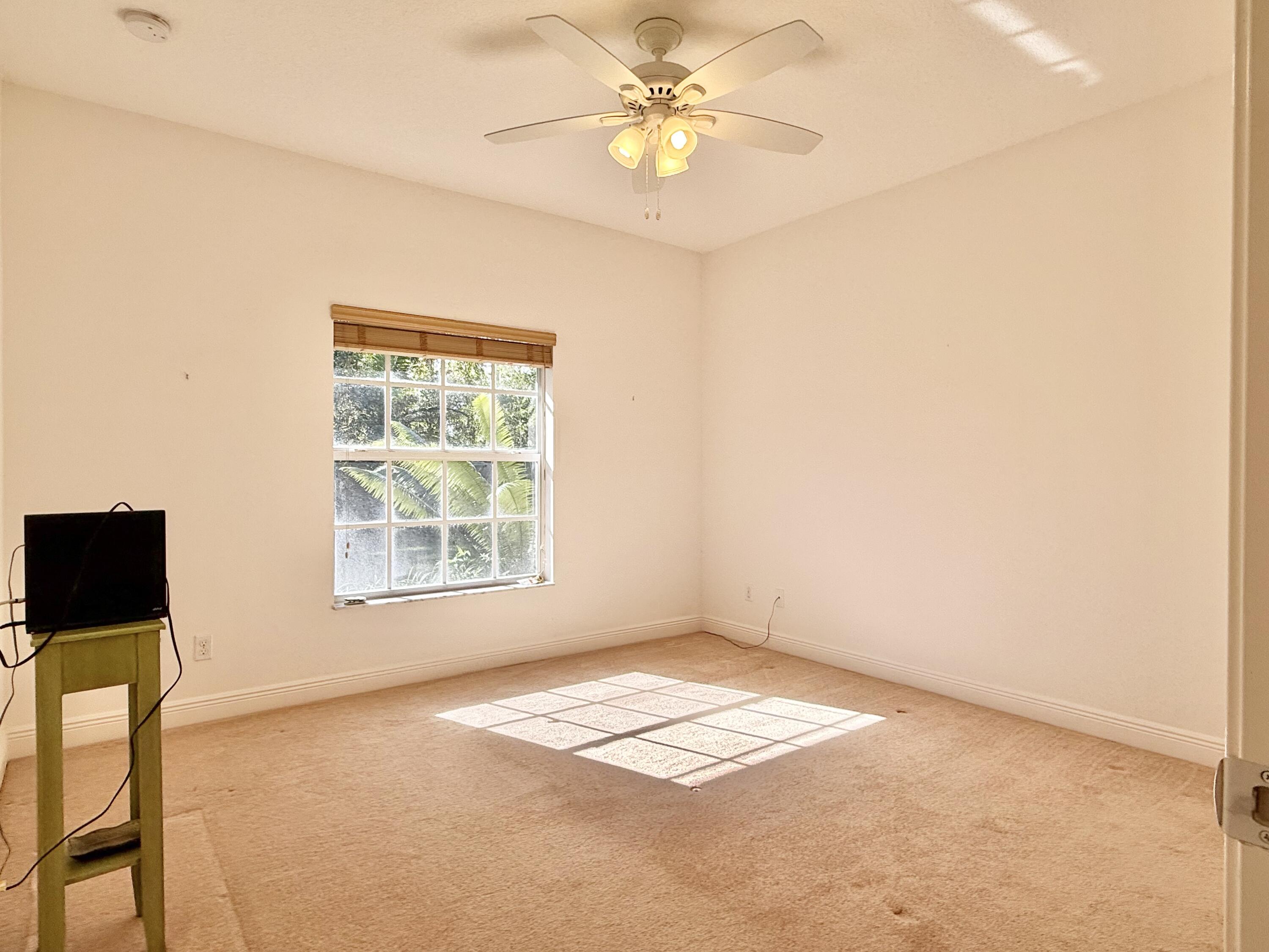 MLS #R11150156 image #36