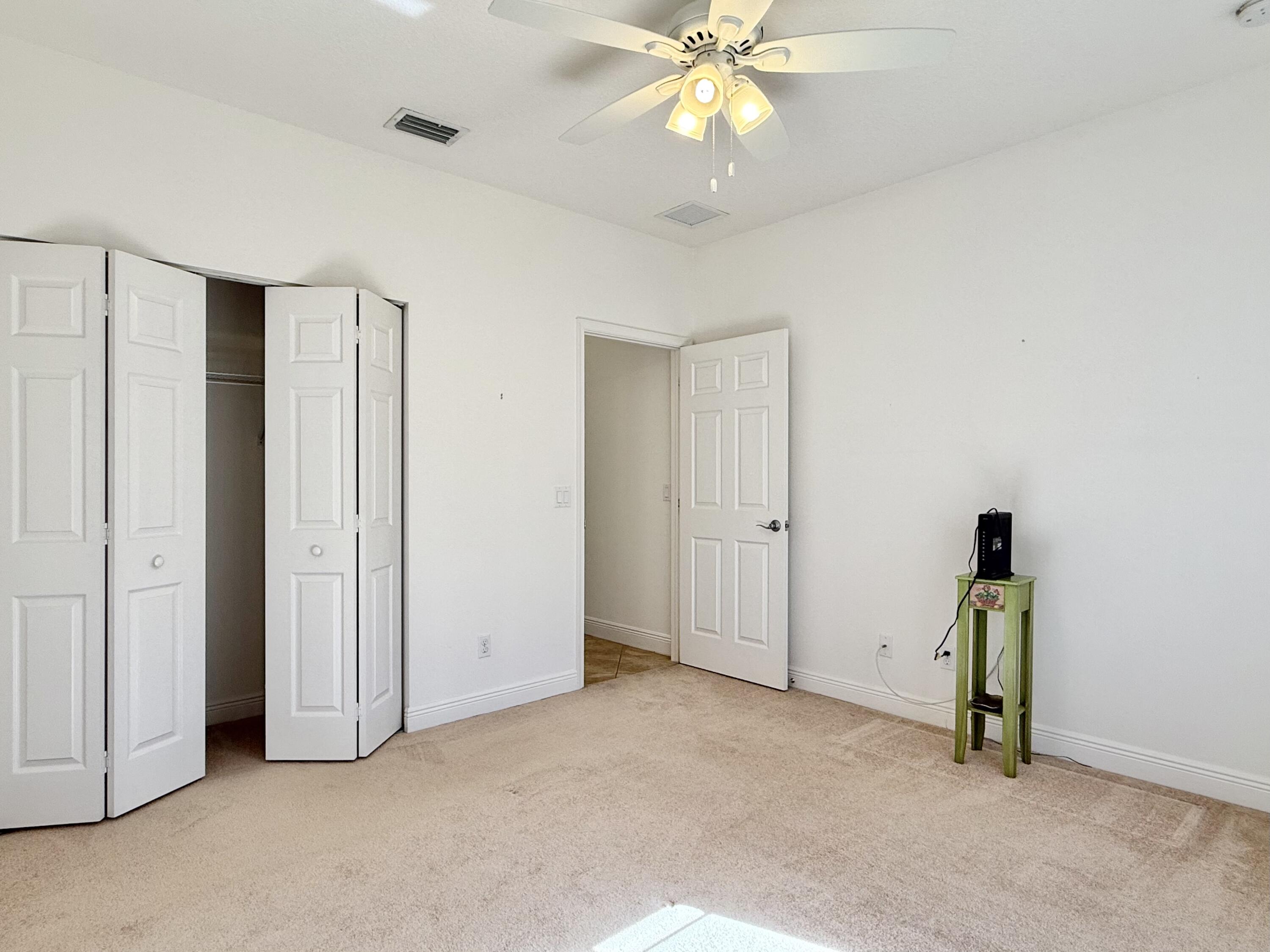 MLS #R11150156 image #37