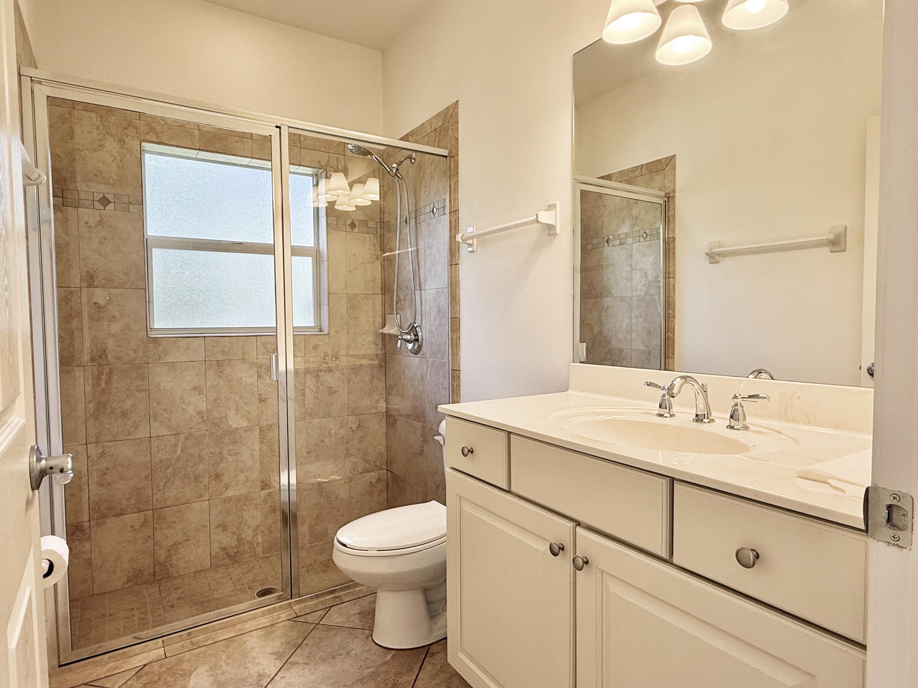 MLS #R11150156 image #38