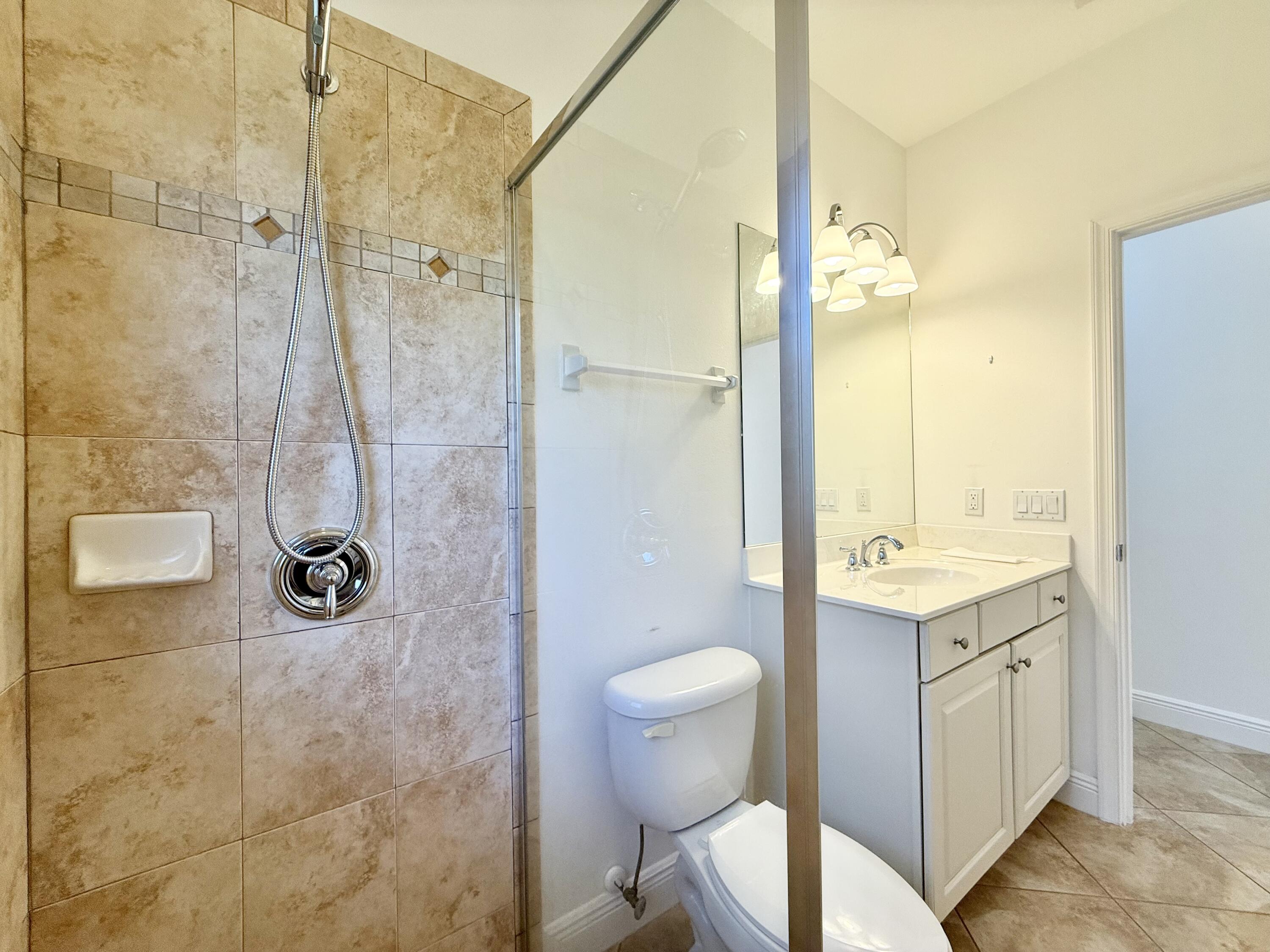 MLS #R11150156 image #39