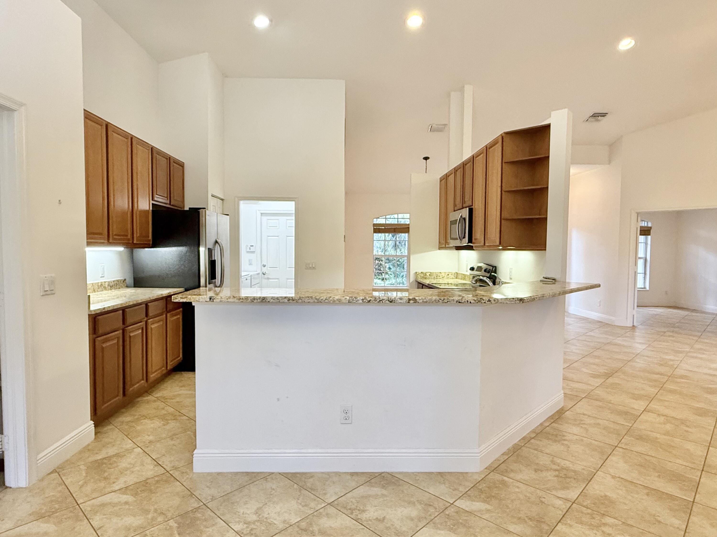 MLS #R11150156 image #4