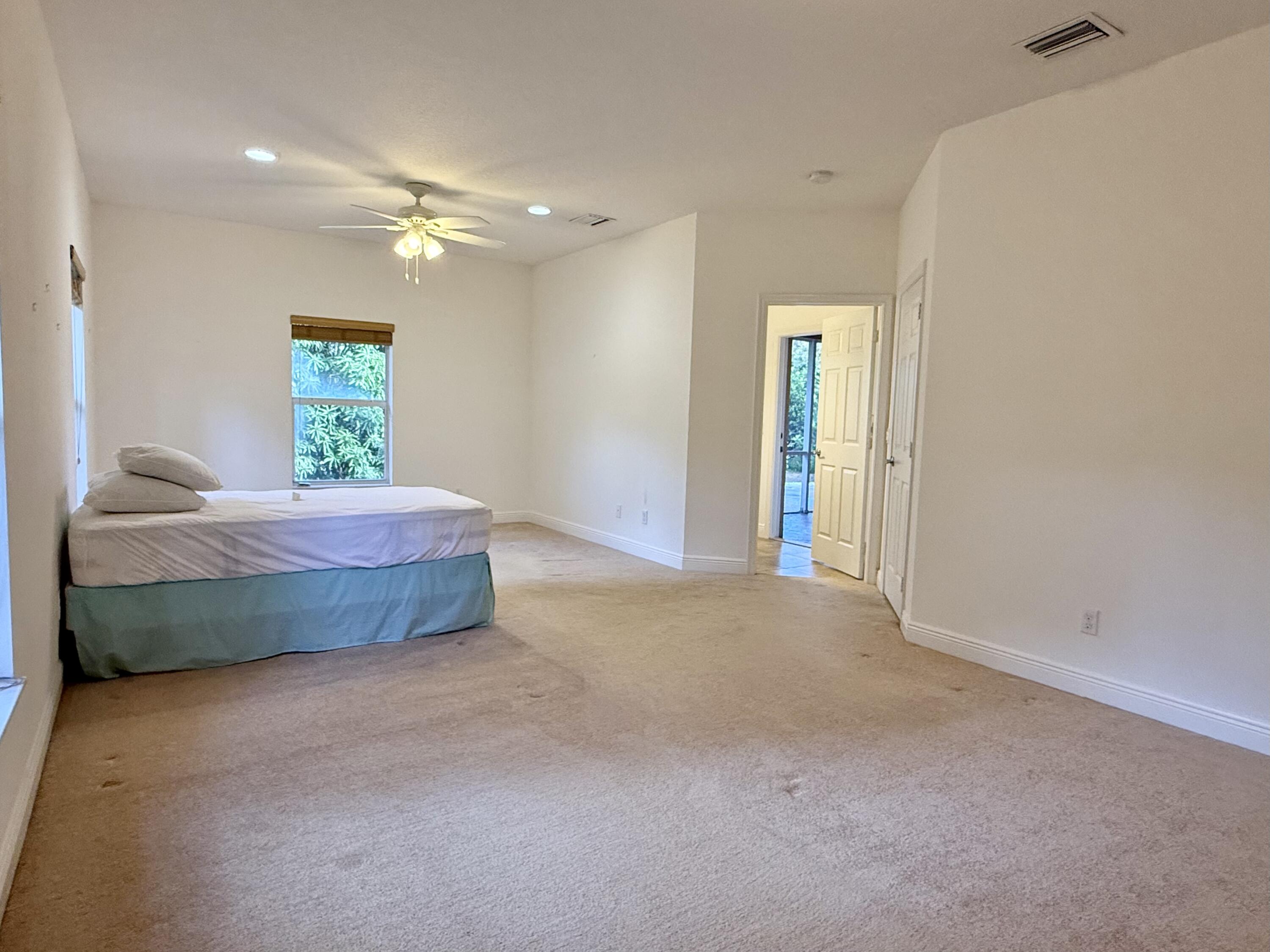 MLS #R11150156 image #40