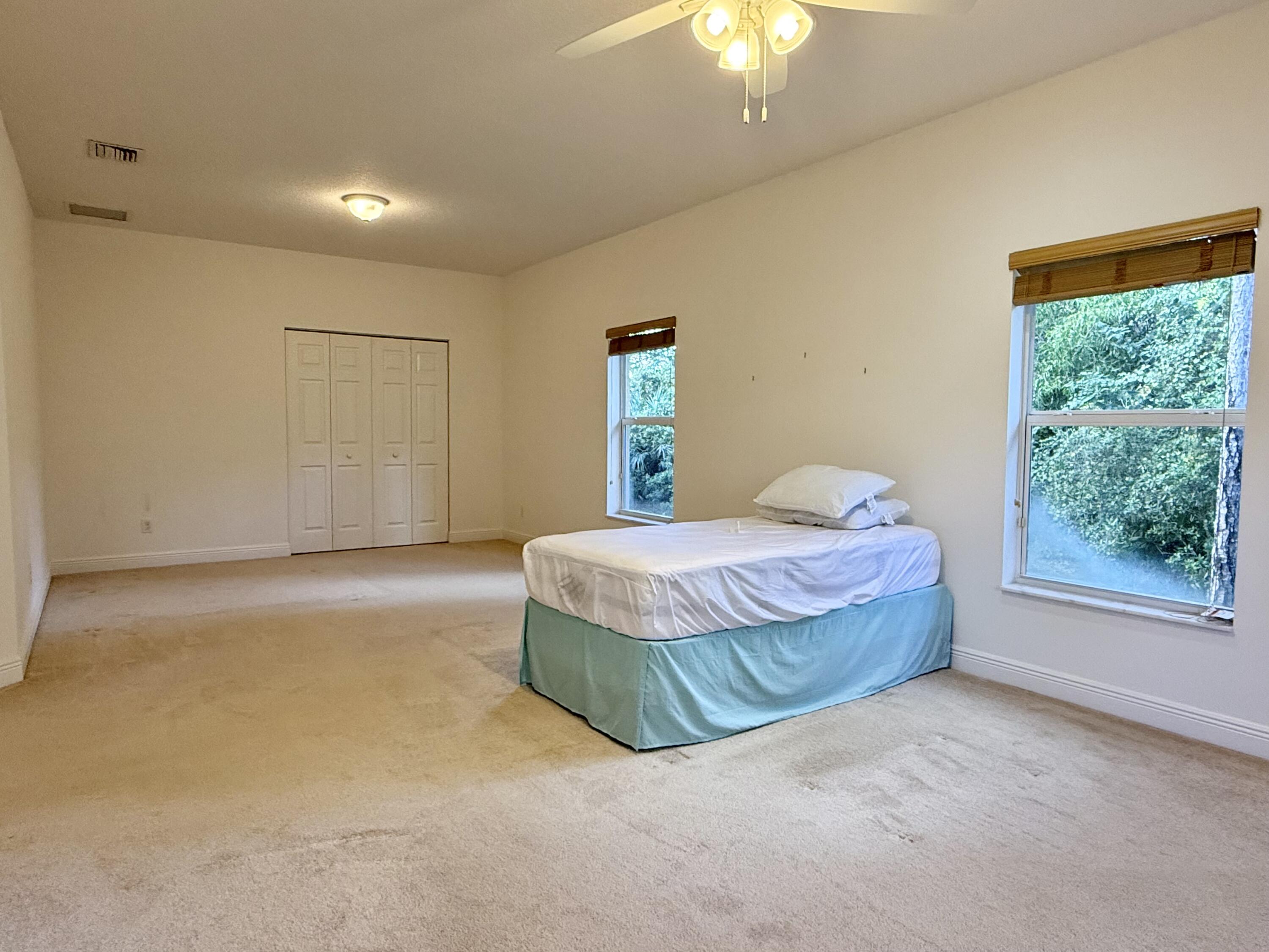 MLS #R11150156 image #41