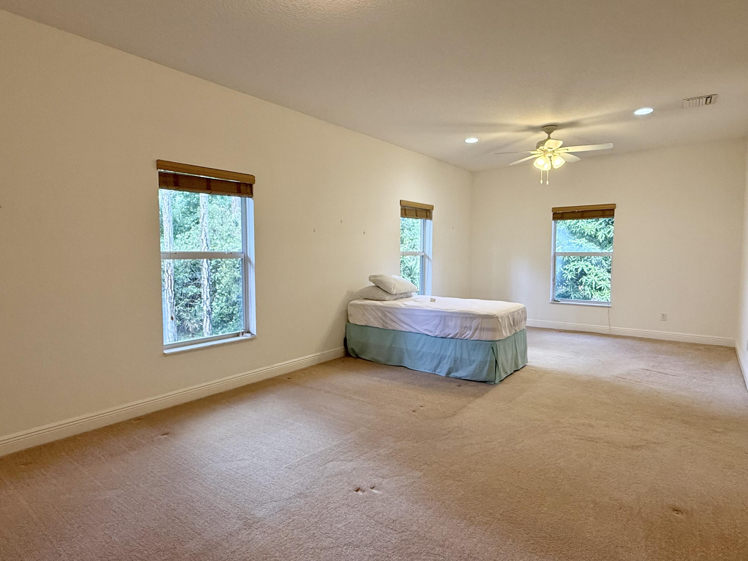 MLS #R11150156 image #42