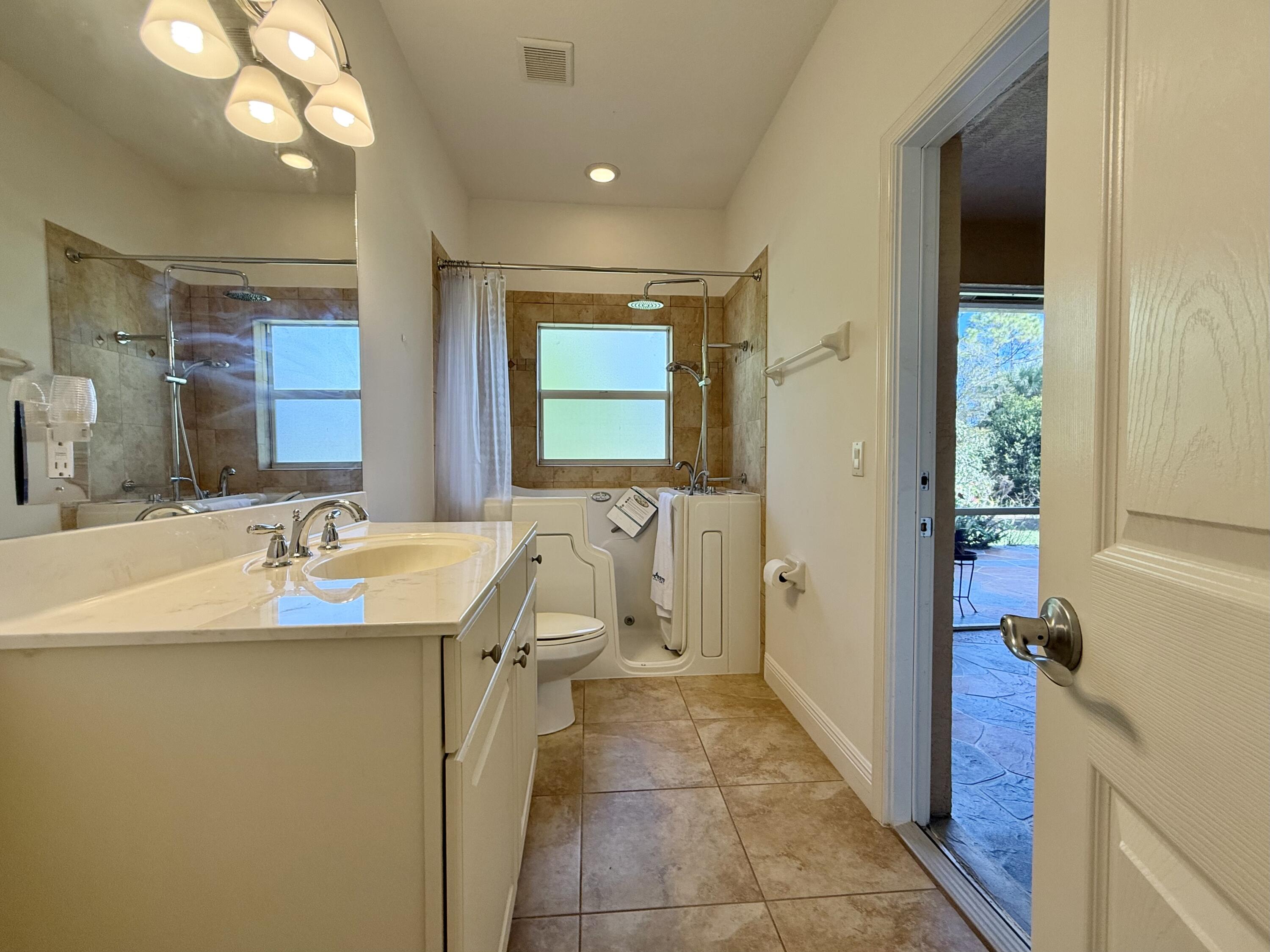 MLS #R11150156 image #43