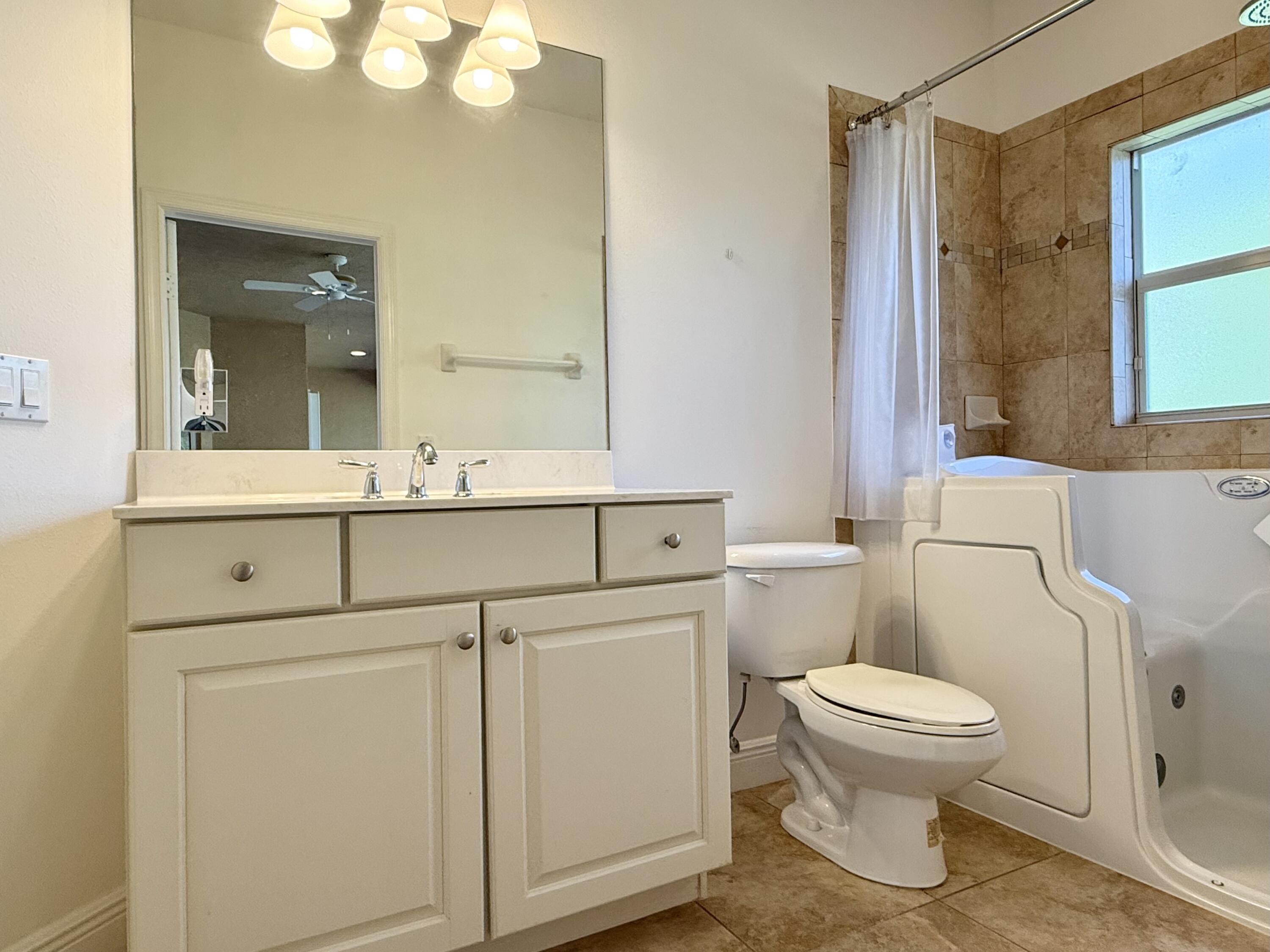 MLS #R11150156 image #44