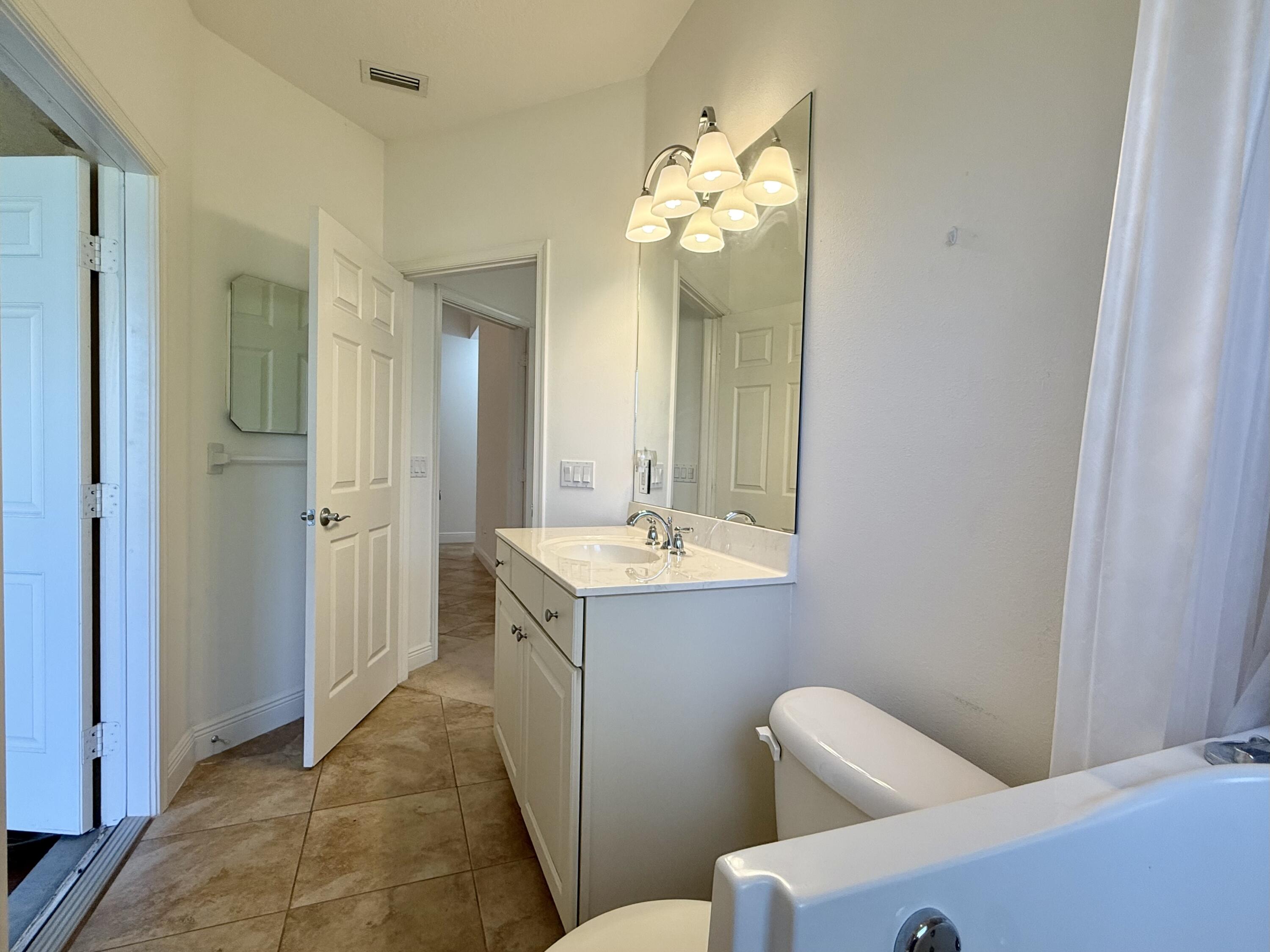 MLS #R11150156 image #45