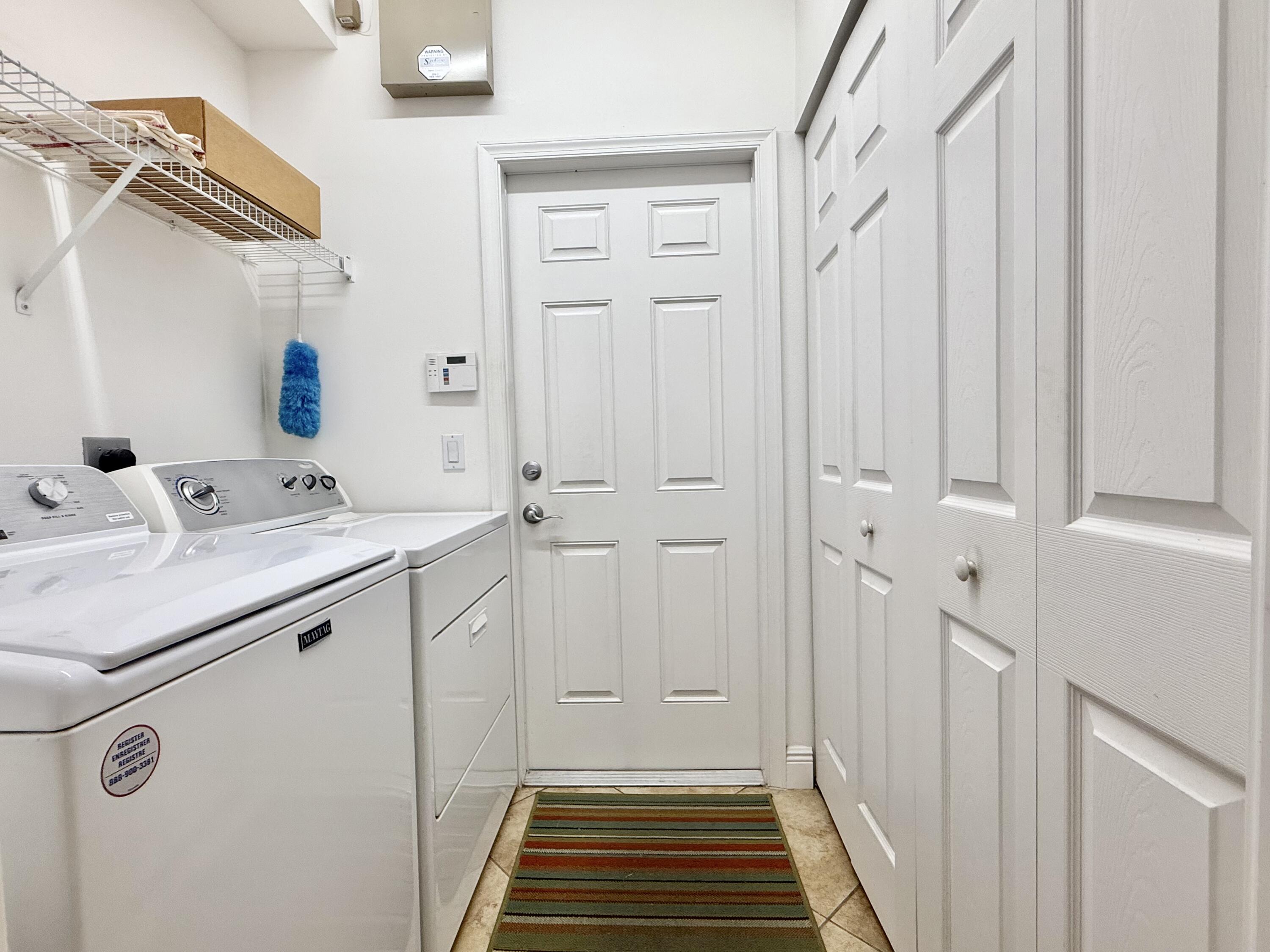 MLS #R11150156 image #46