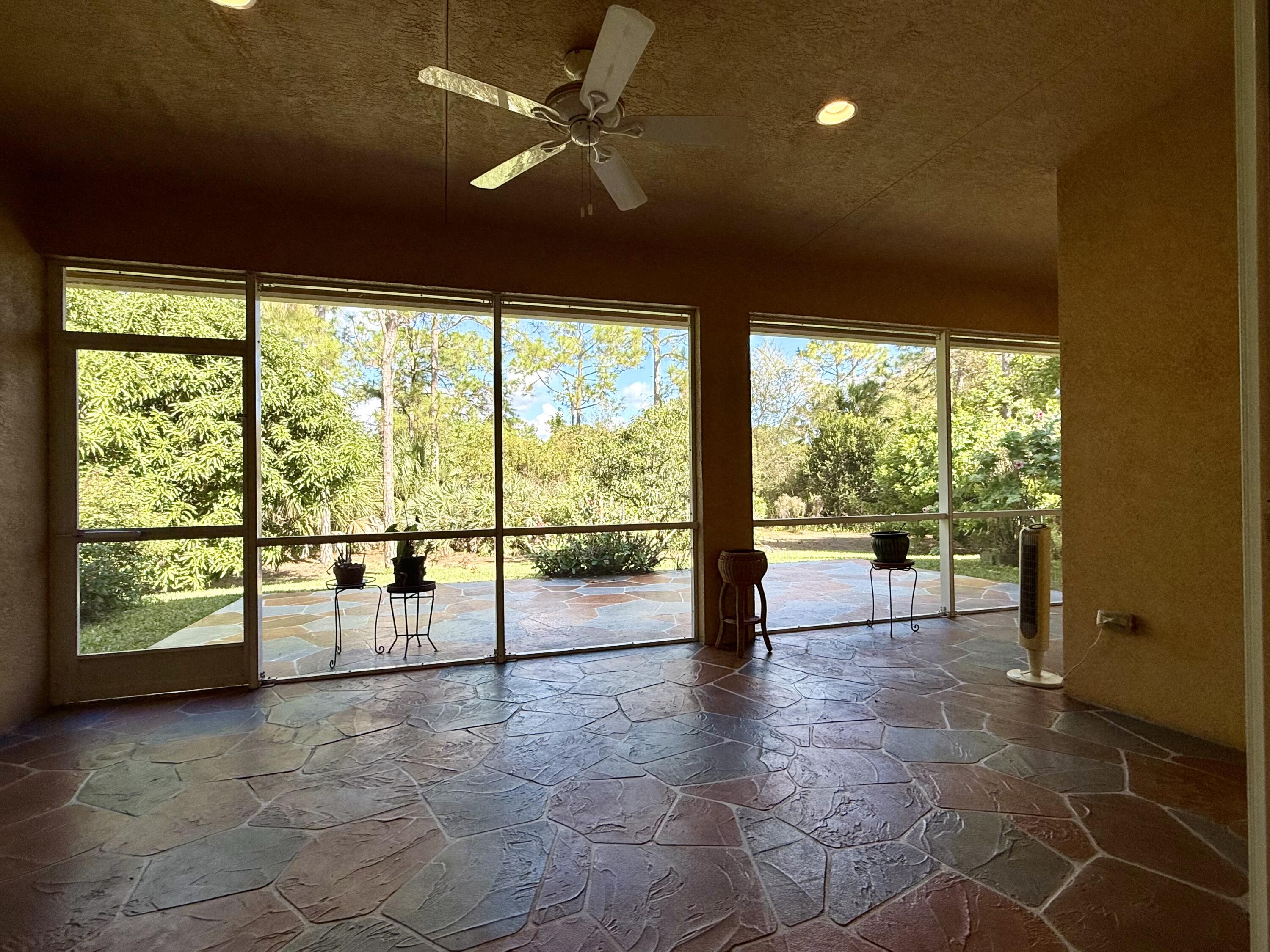 MLS #R11150156 image #49