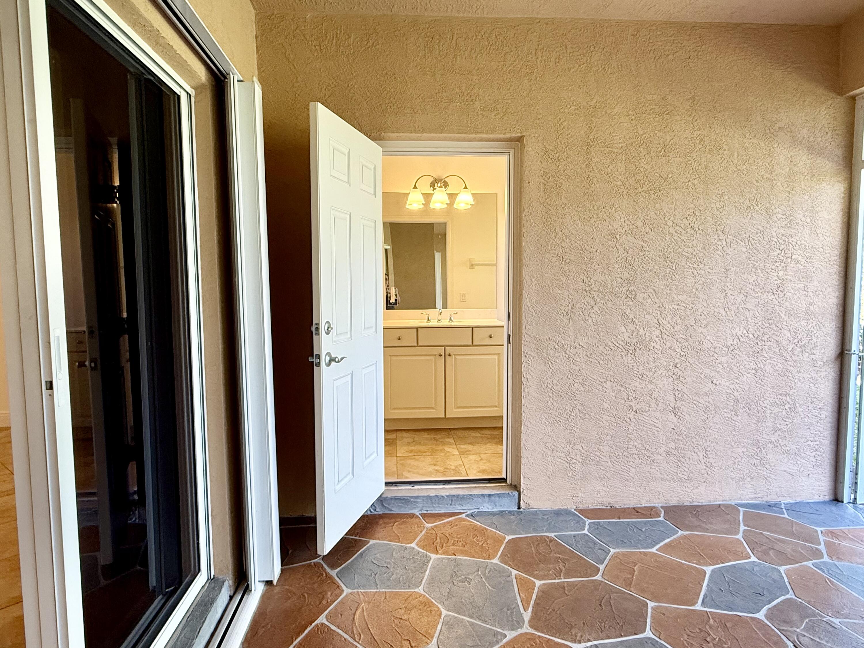 MLS #R11150156 image #50