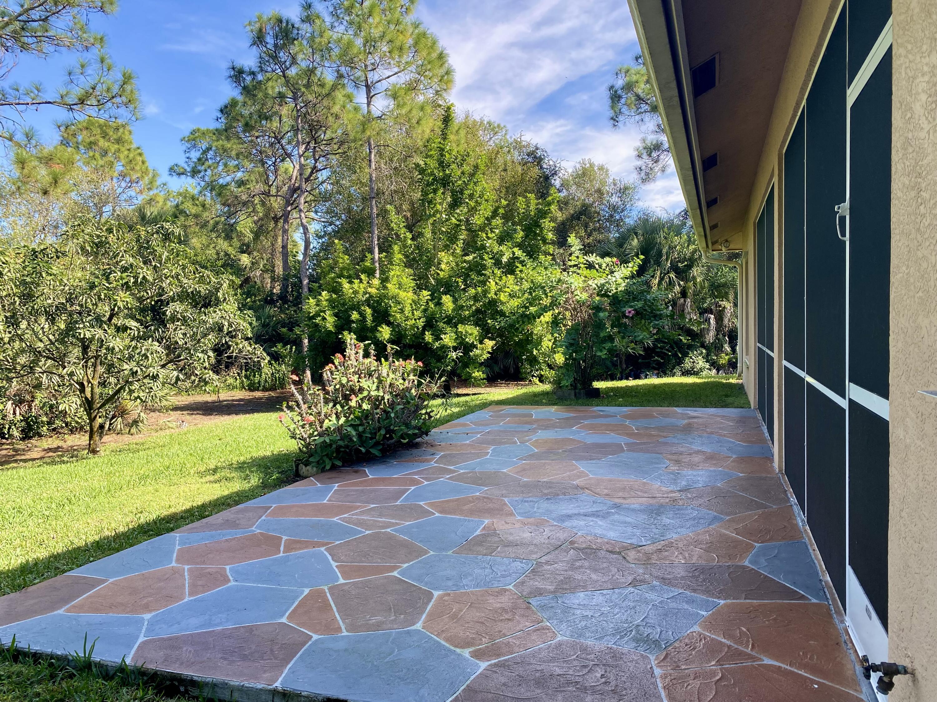 MLS #R11150156 image #52