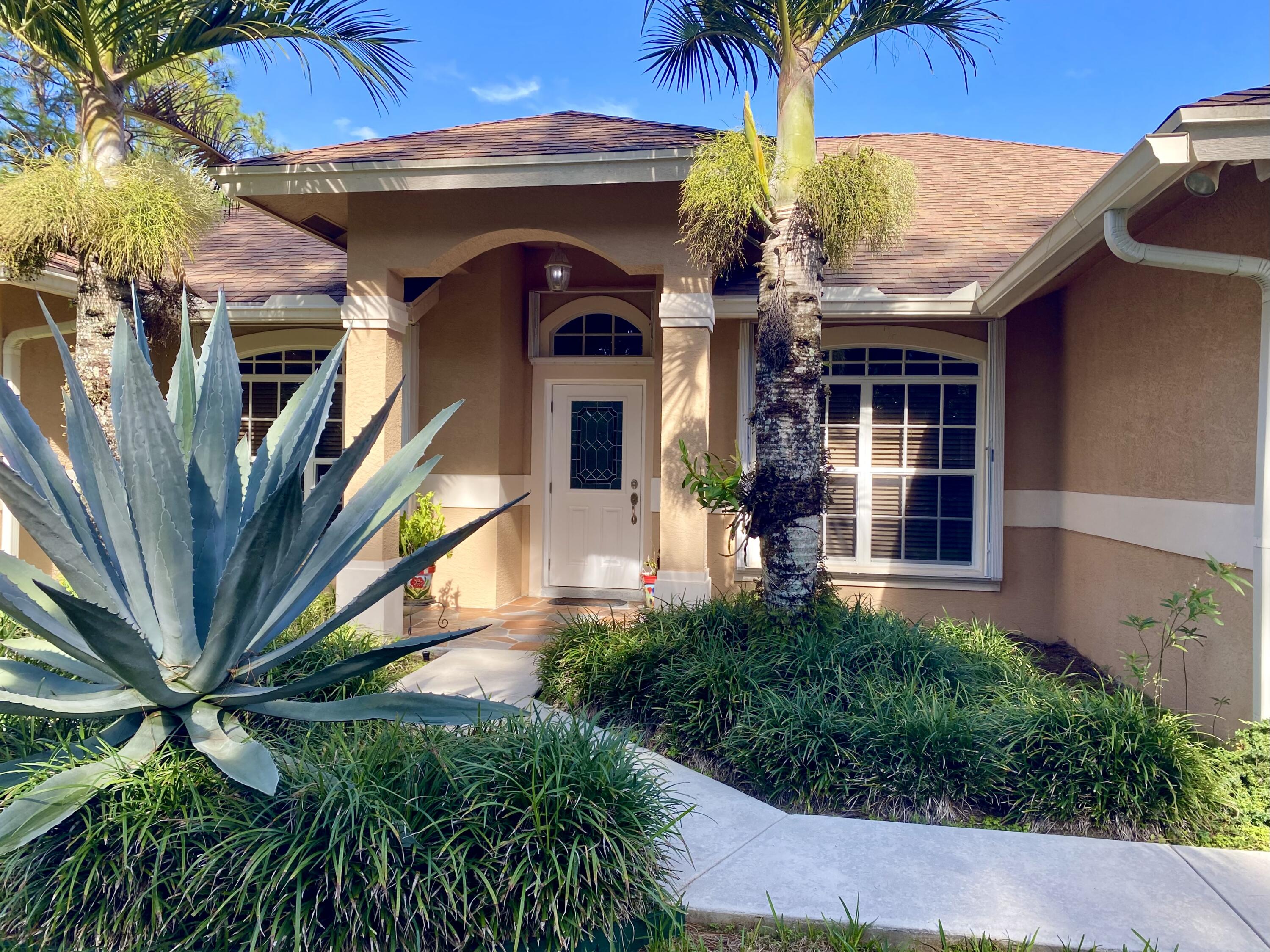 MLS #R11150156 image #53